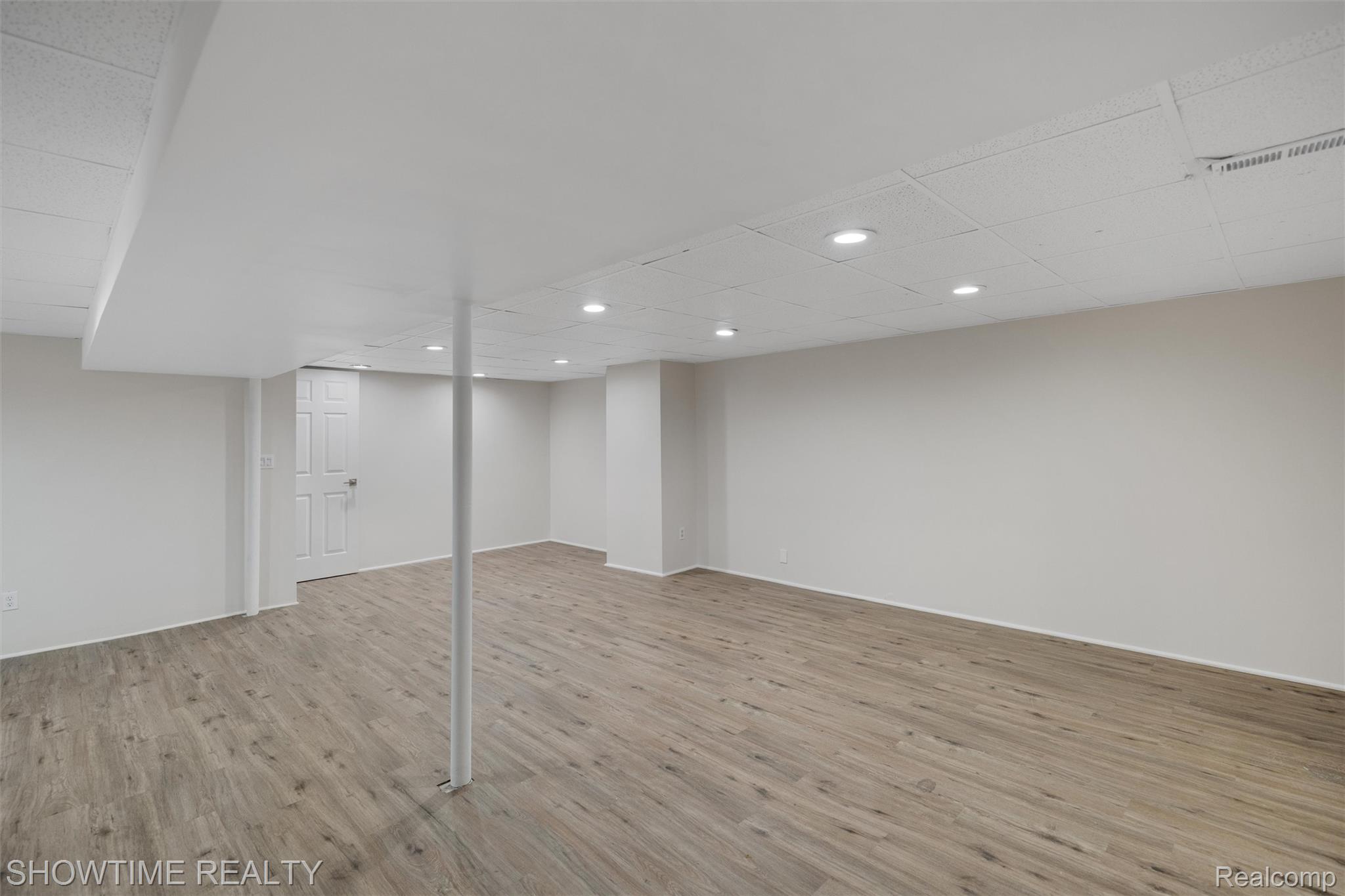 11287 Brougham Drive