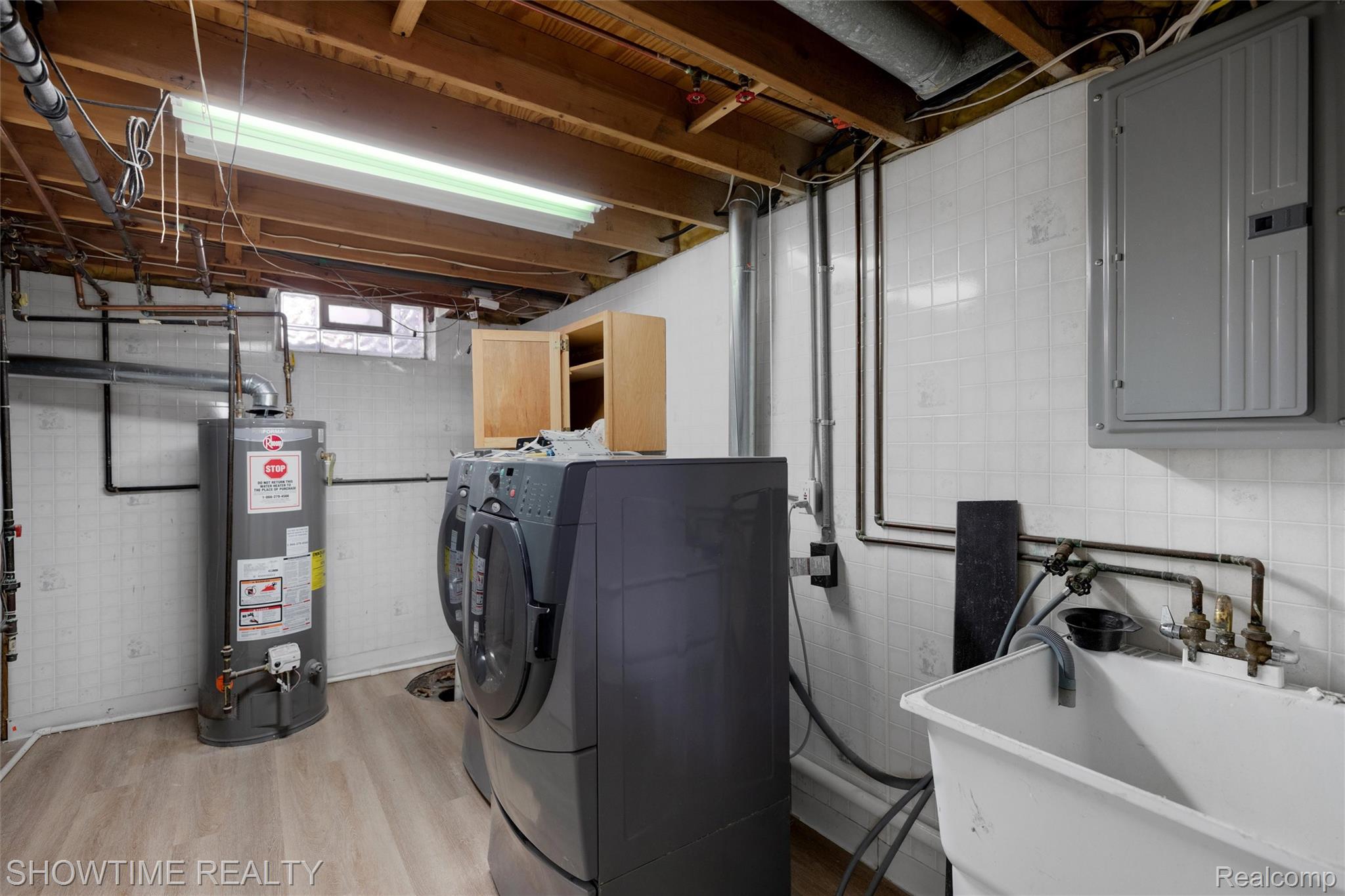 11287 Brougham Drive