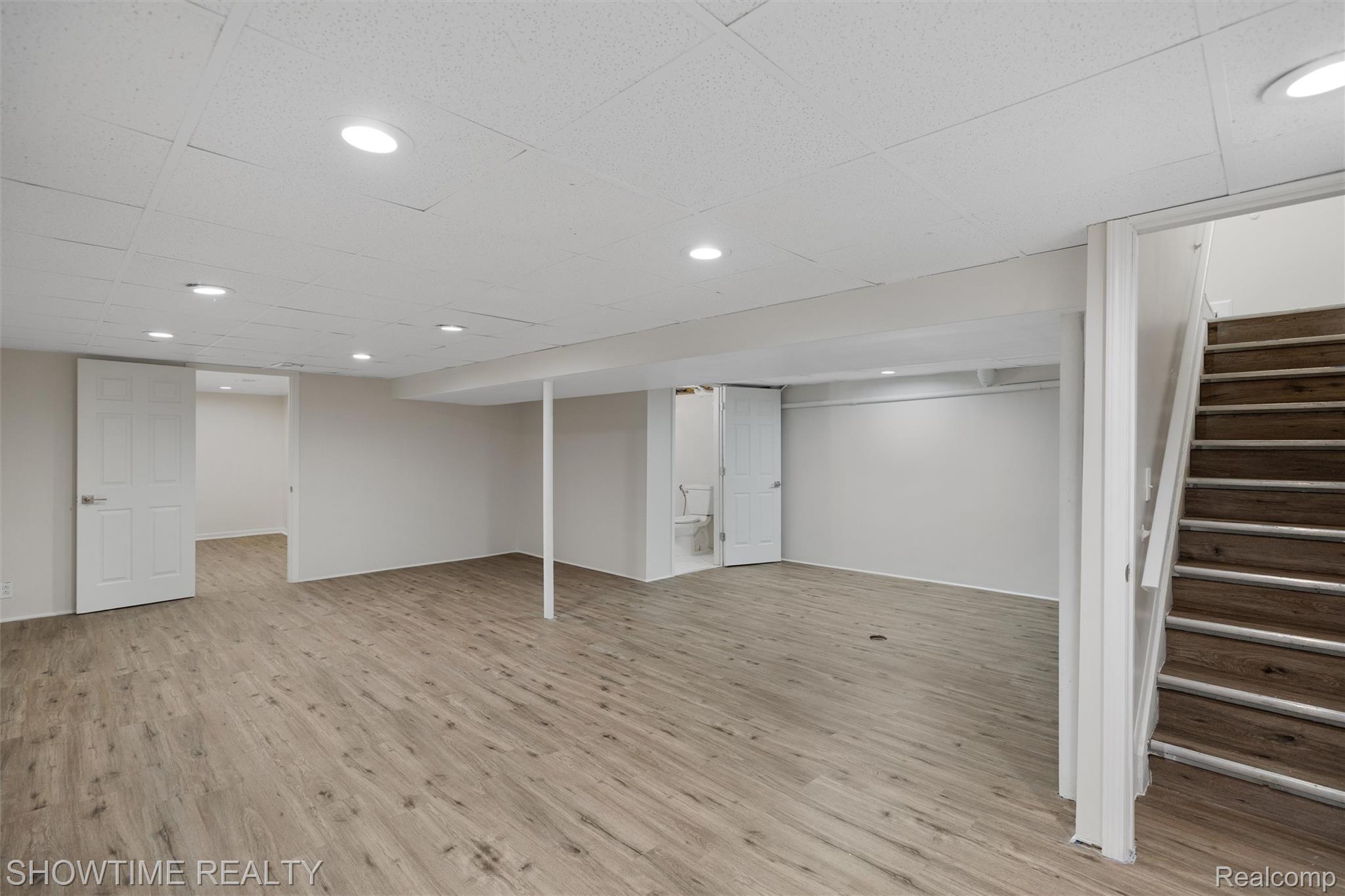 11287 Brougham Drive