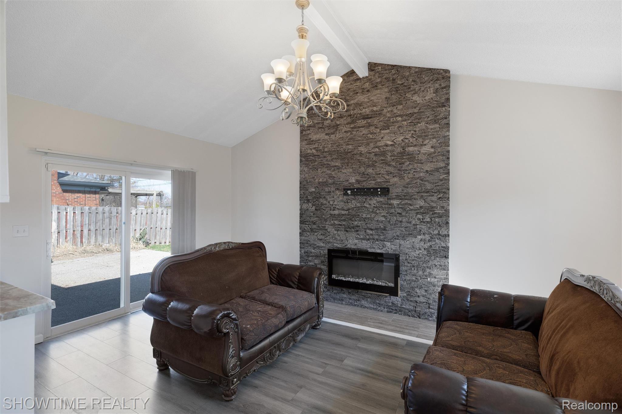 11287 Brougham Drive