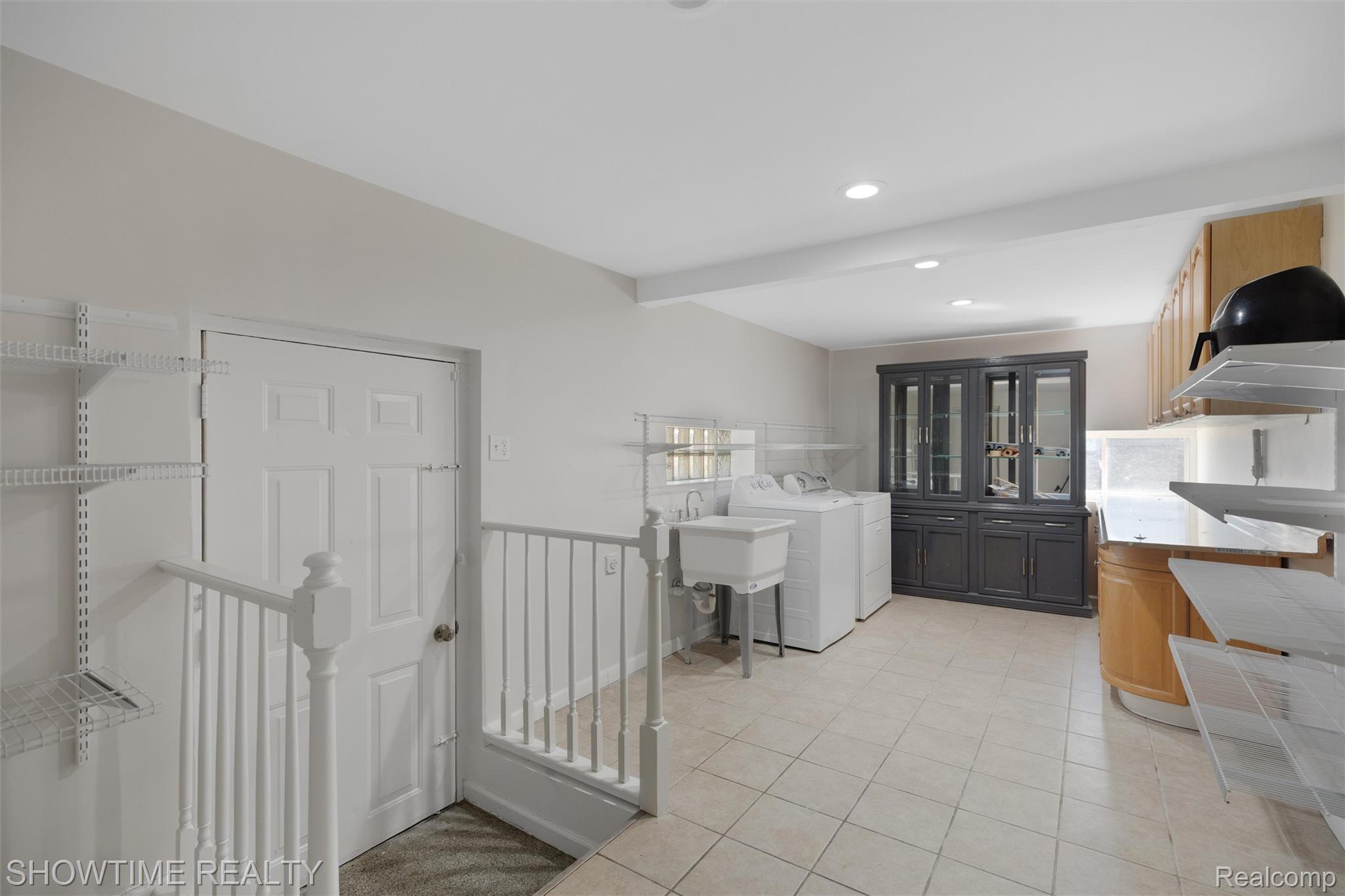 11287 Brougham Drive