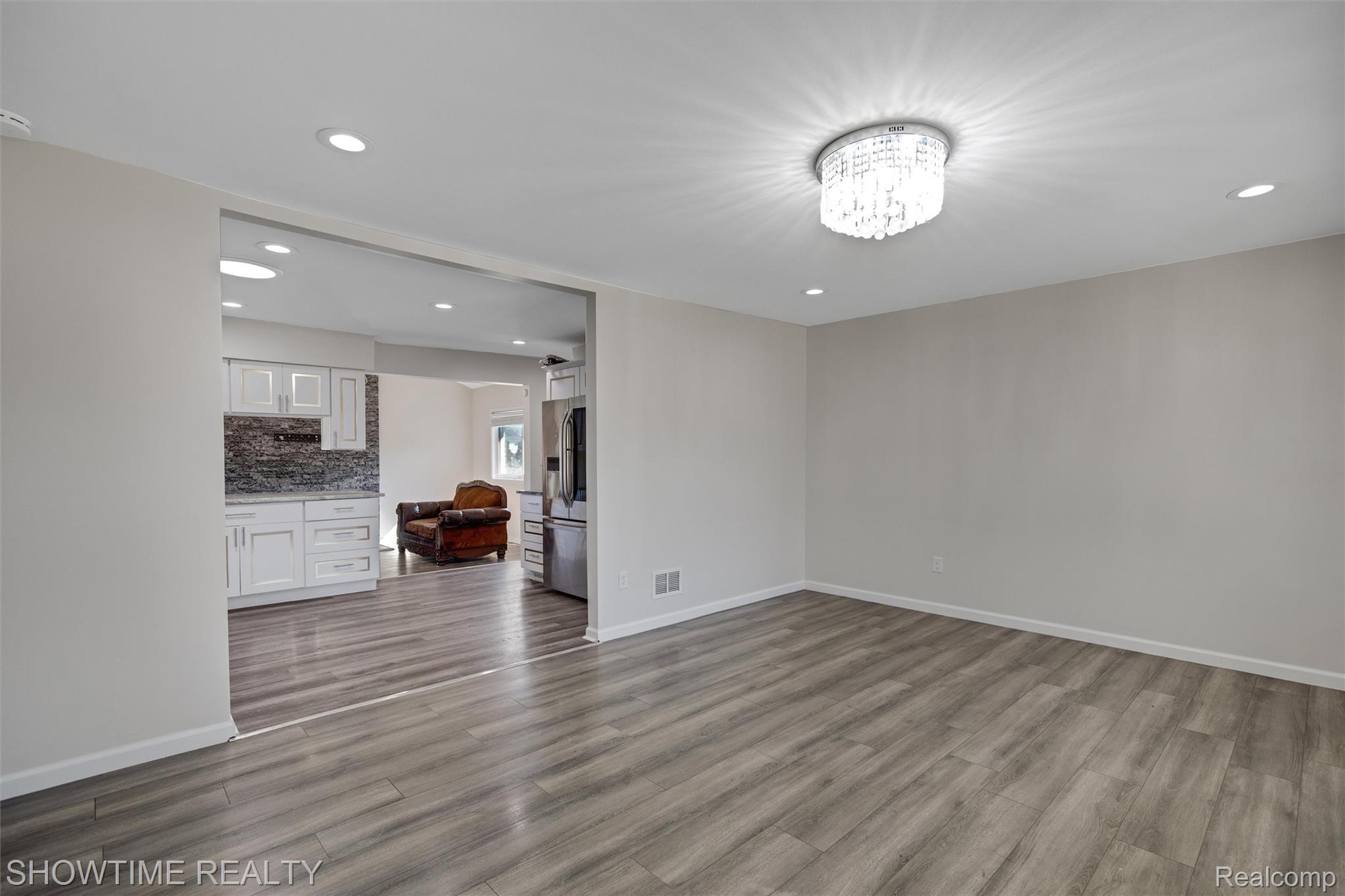 11287 Brougham Drive