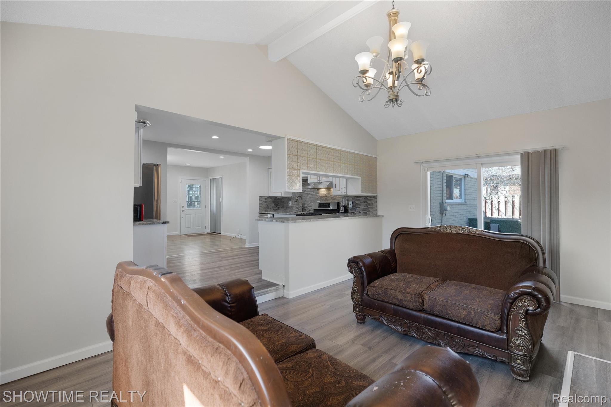 11287 Brougham Drive