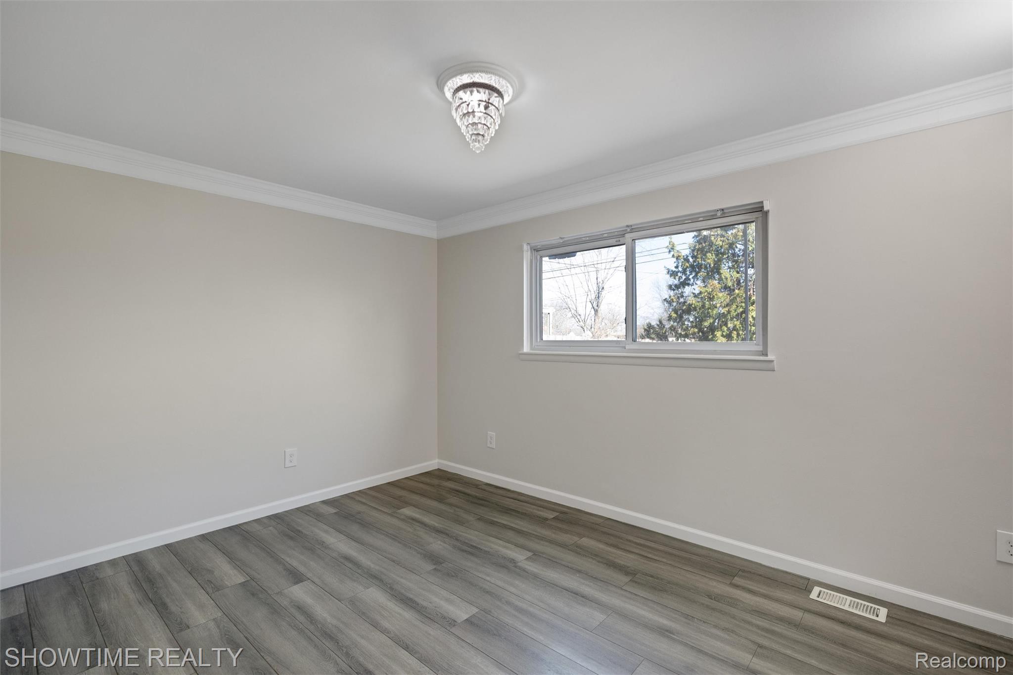 11287 Brougham Drive