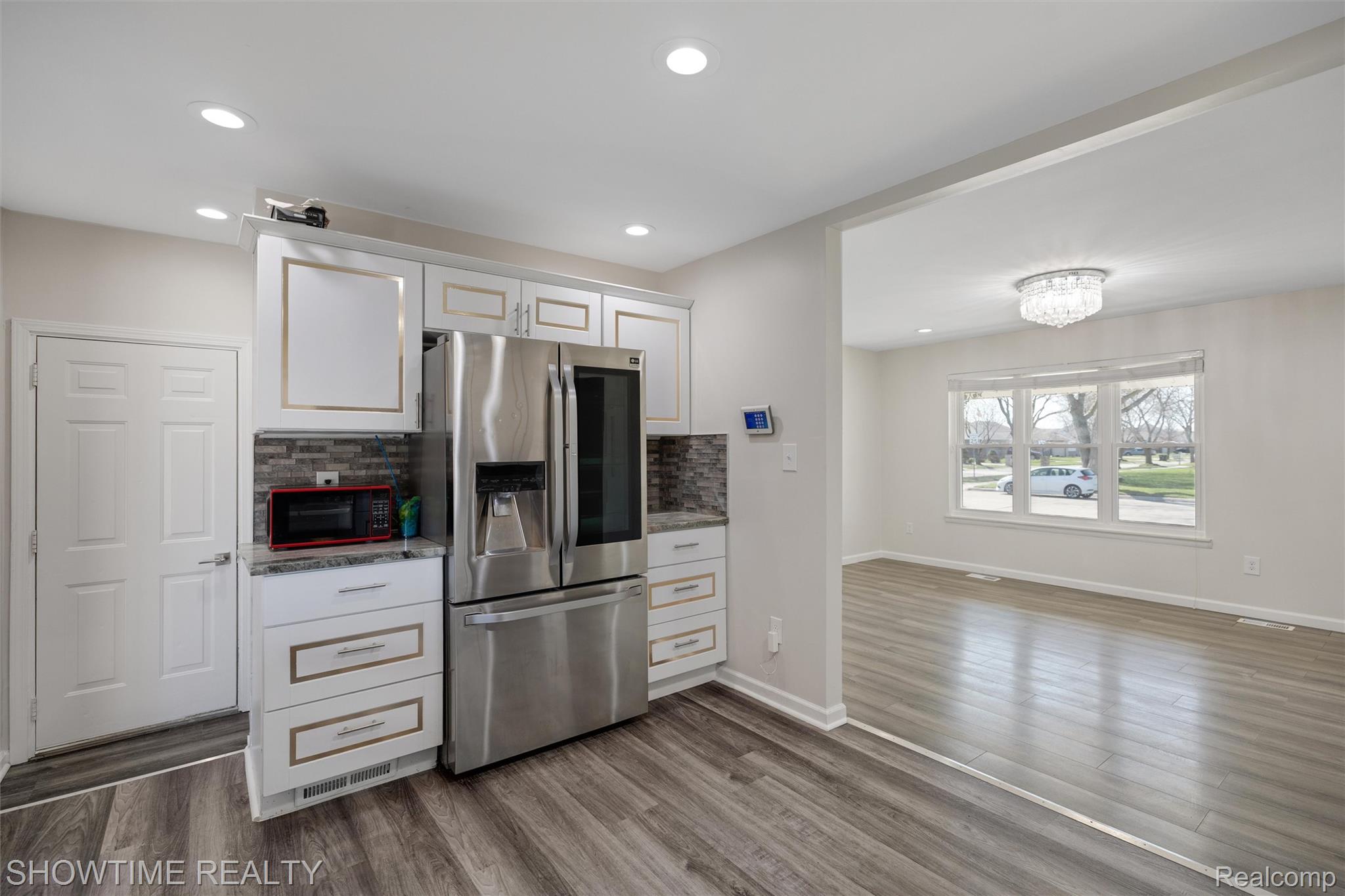 11287 Brougham Drive