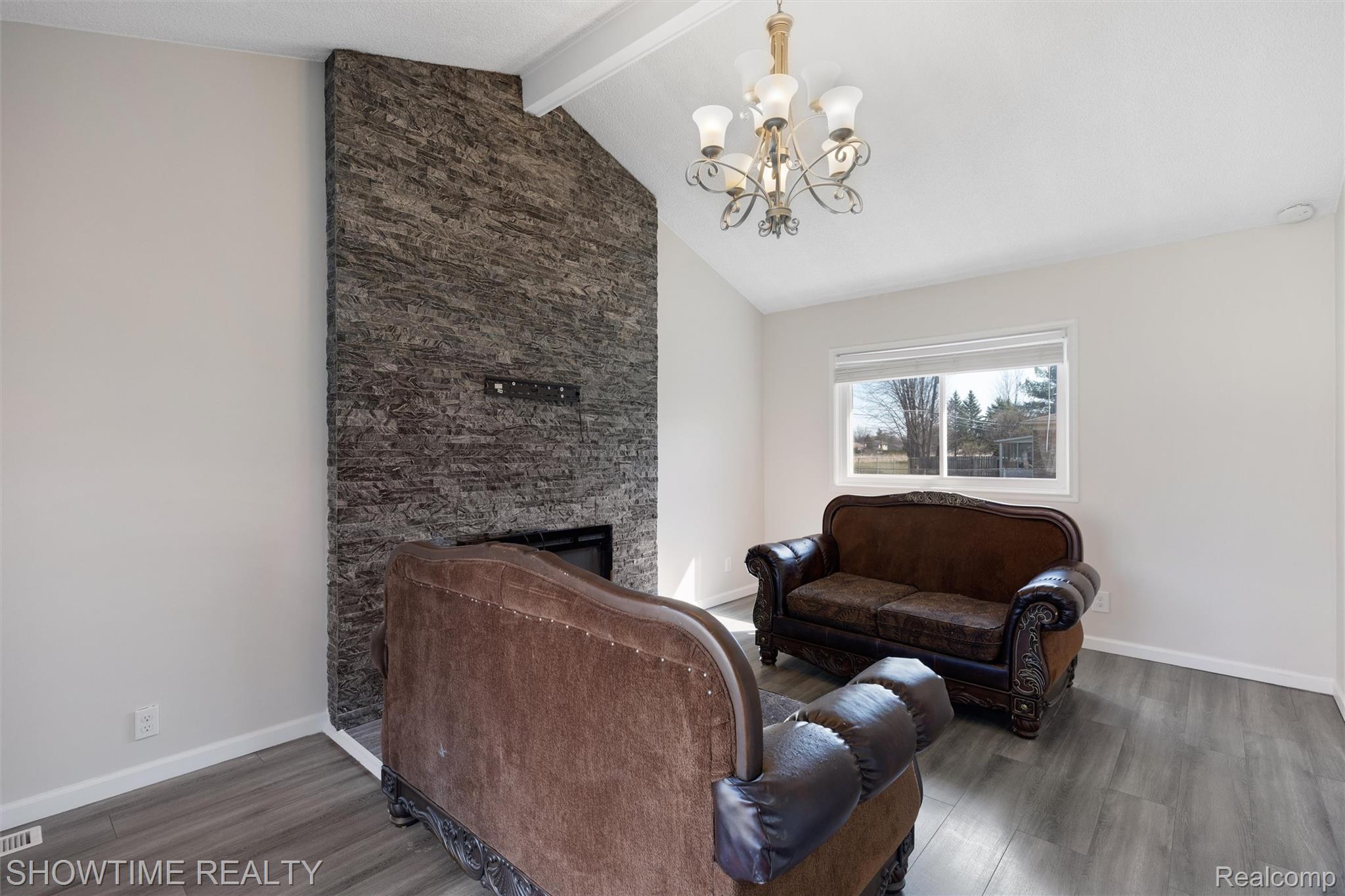 11287 Brougham Drive