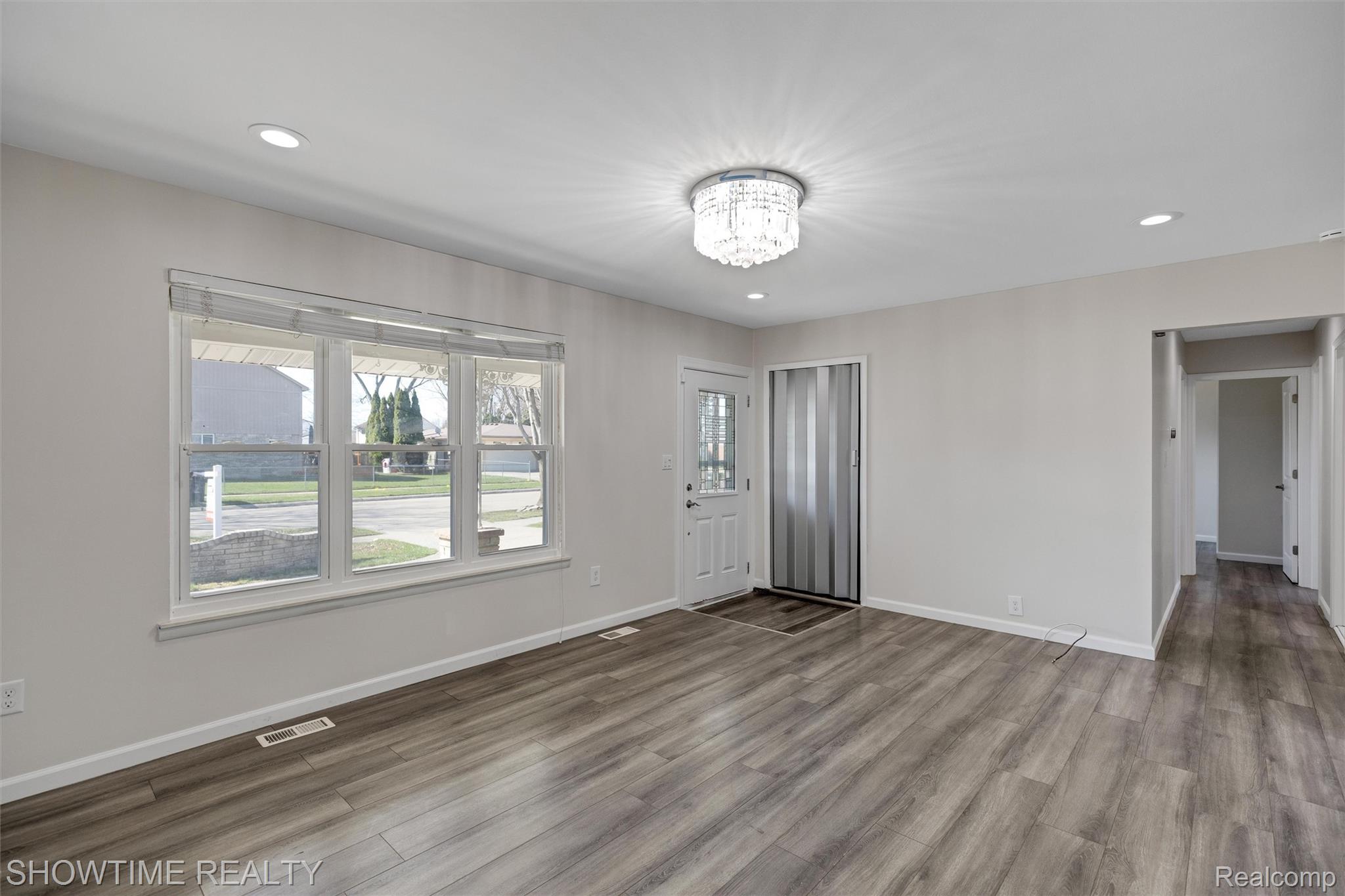 11287 Brougham Drive