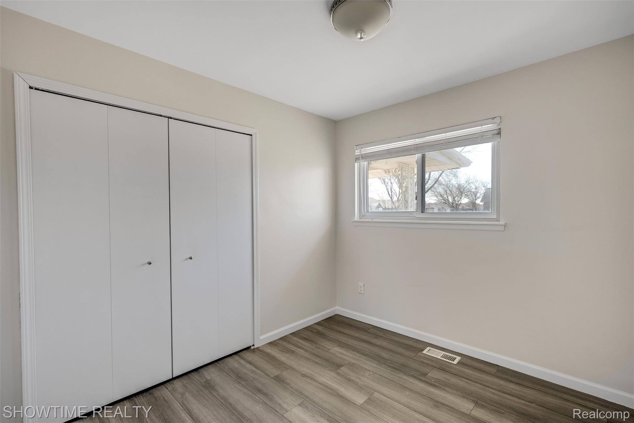 11287 Brougham Drive