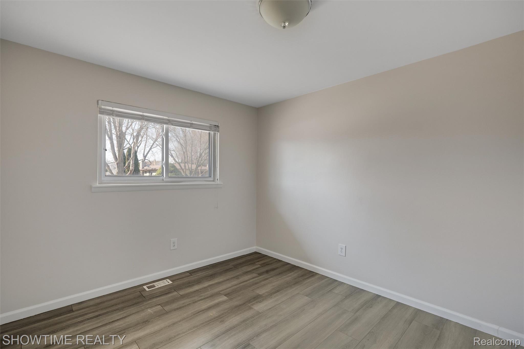 11287 Brougham Drive