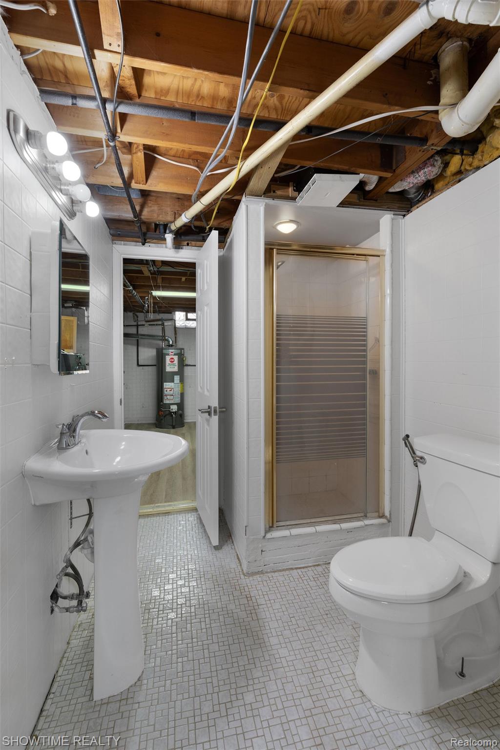 11287 Brougham Drive