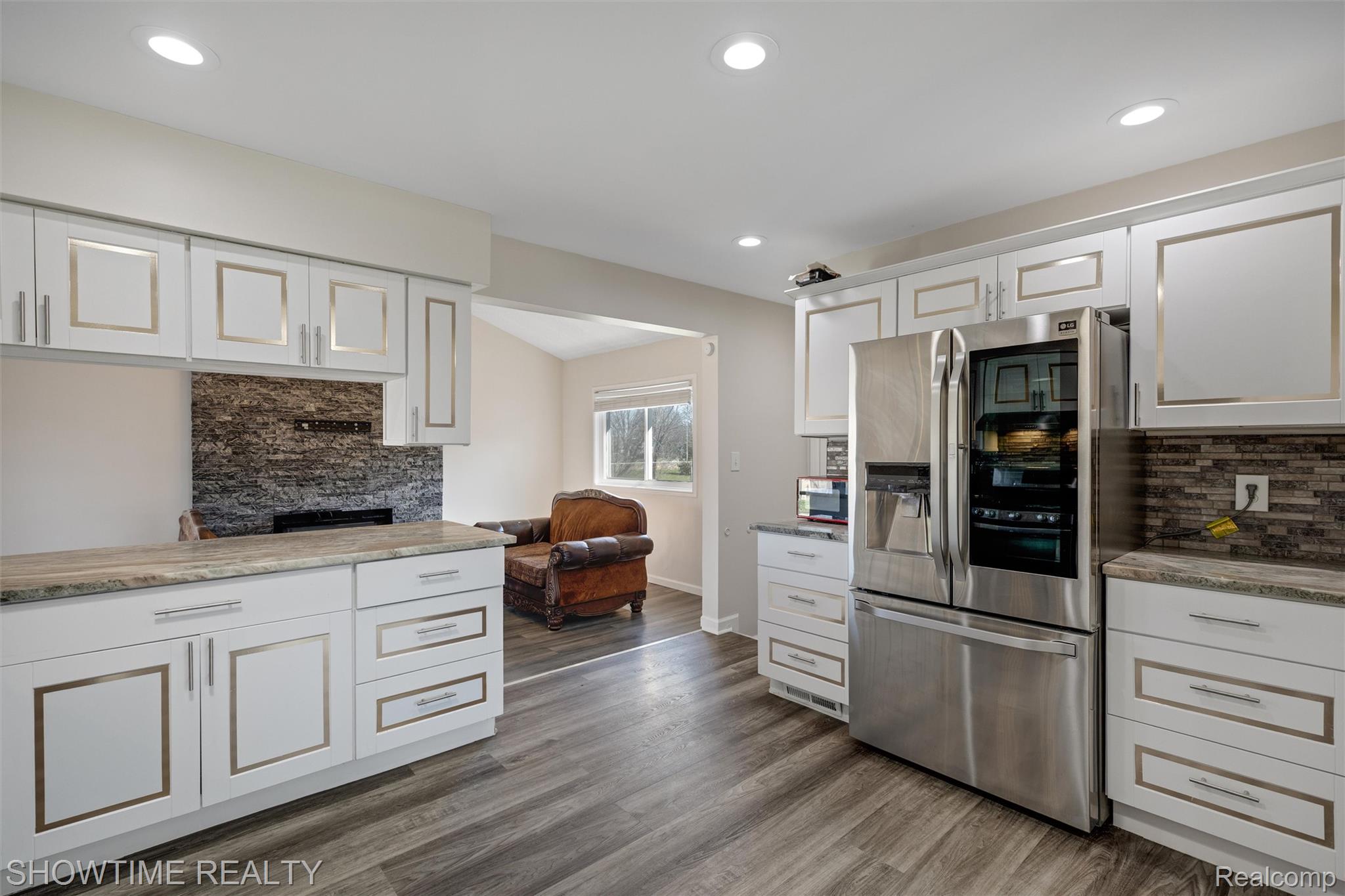 11287 Brougham Drive