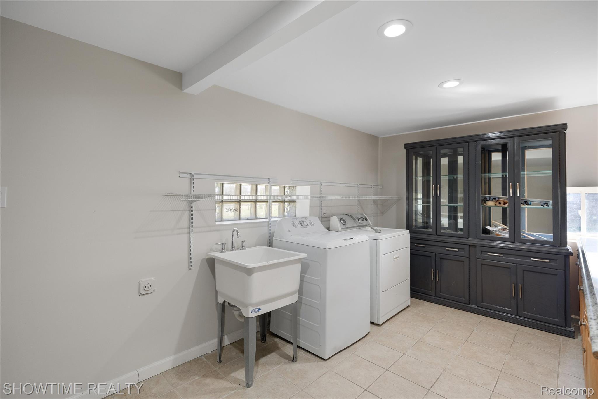 11287 Brougham Drive