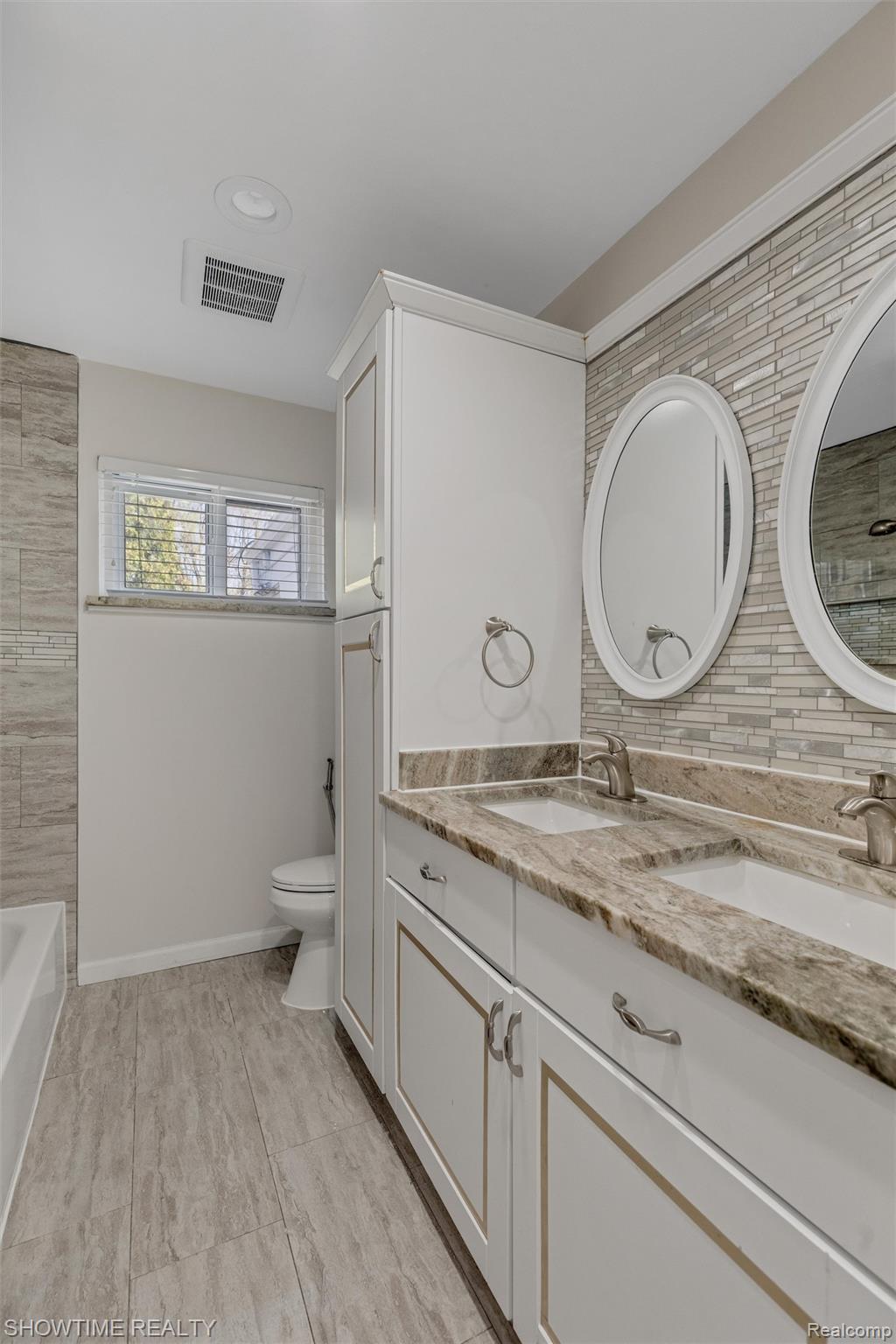 11287 Brougham Drive