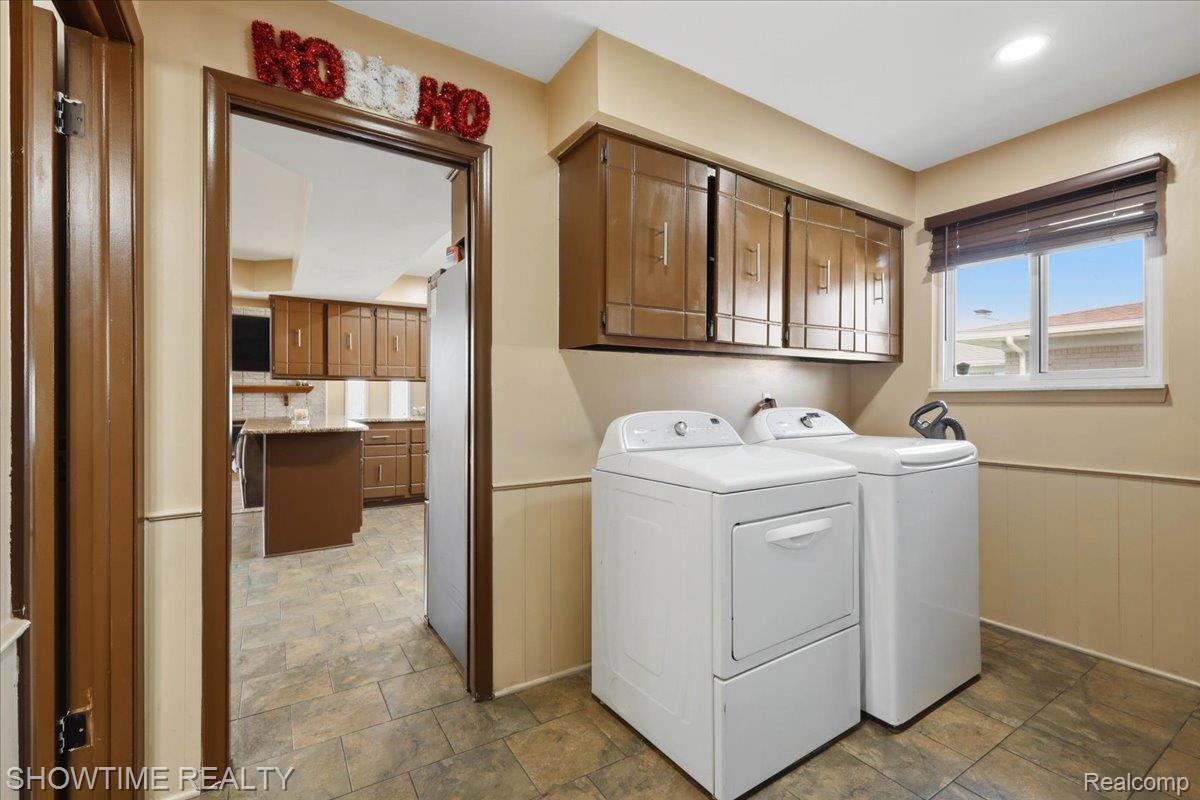 16515 Cederama Drive