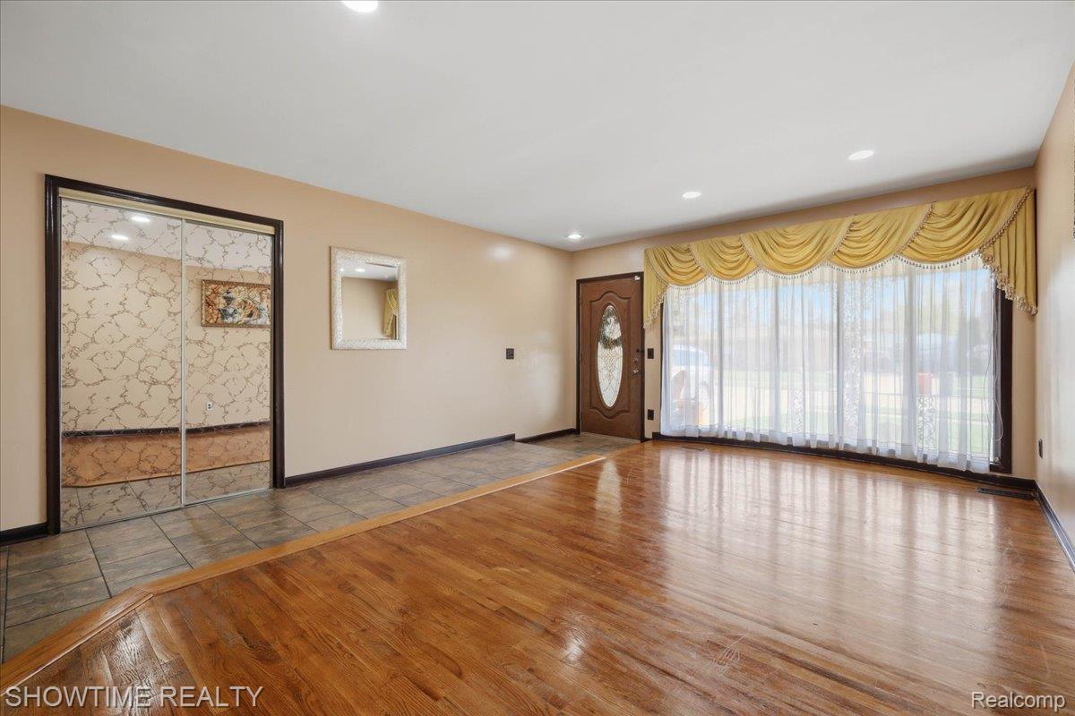 16515 Cederama Drive