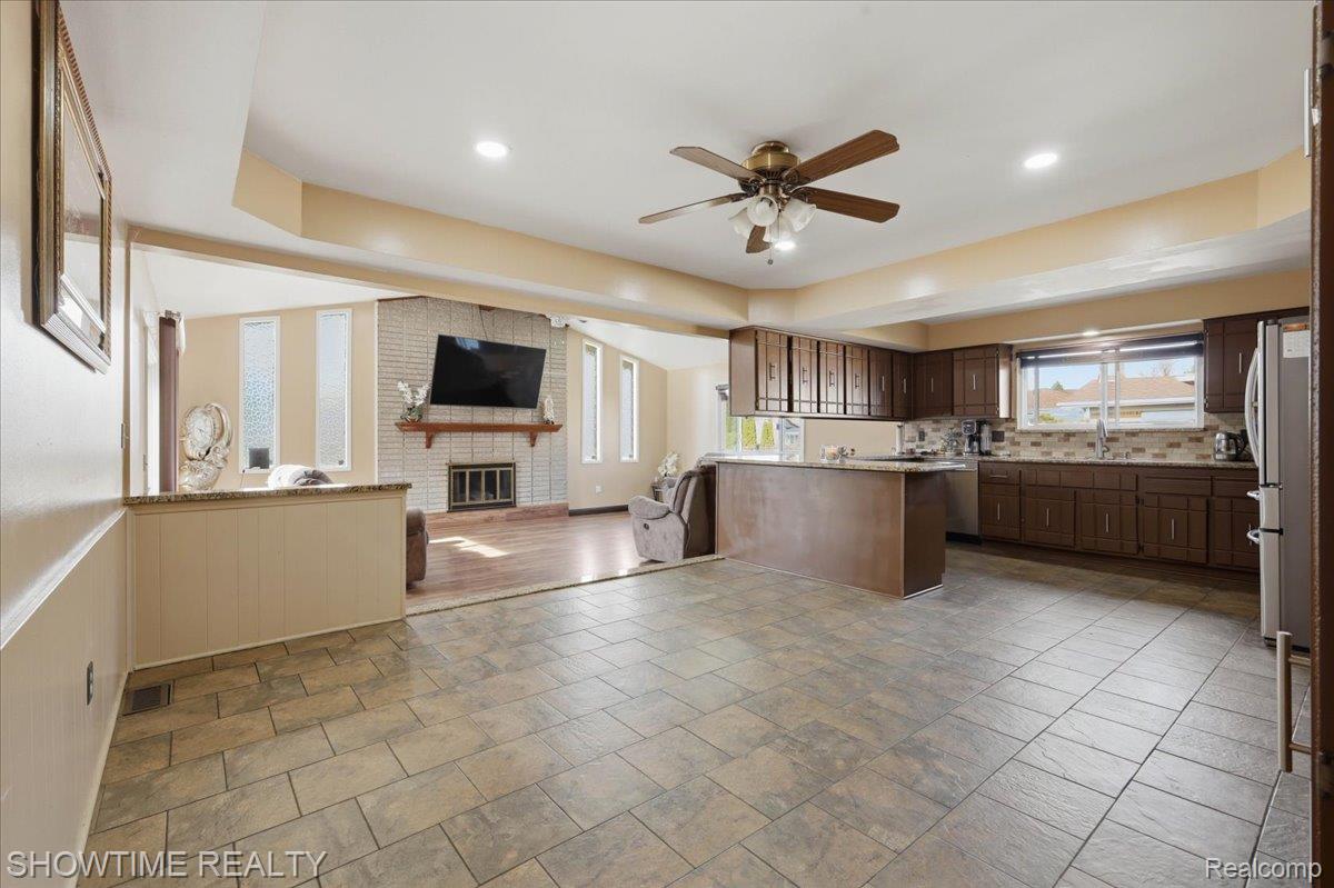 16515 Cederama Drive