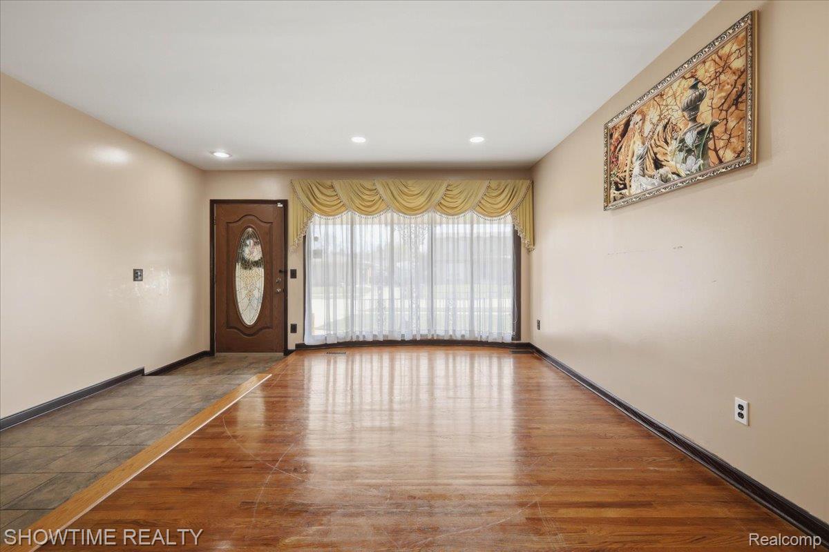 16515 Cederama Drive