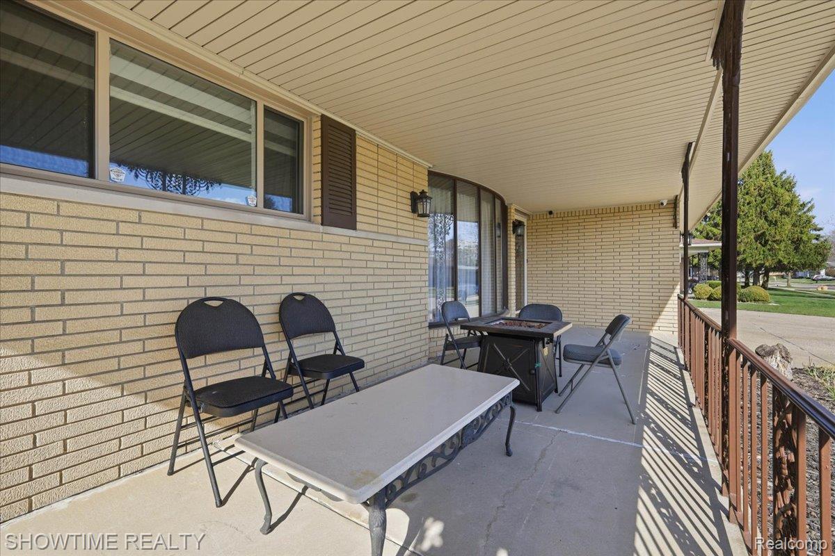 16515 Cederama Drive