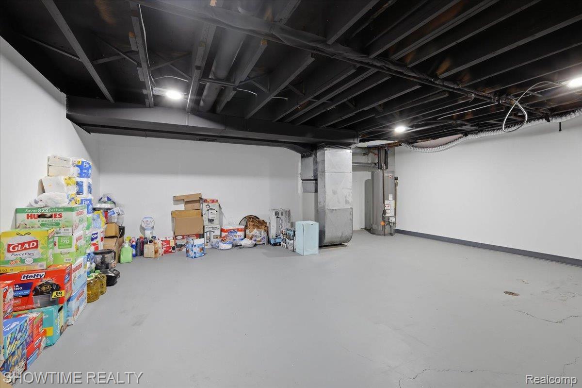 16515 Cederama Drive