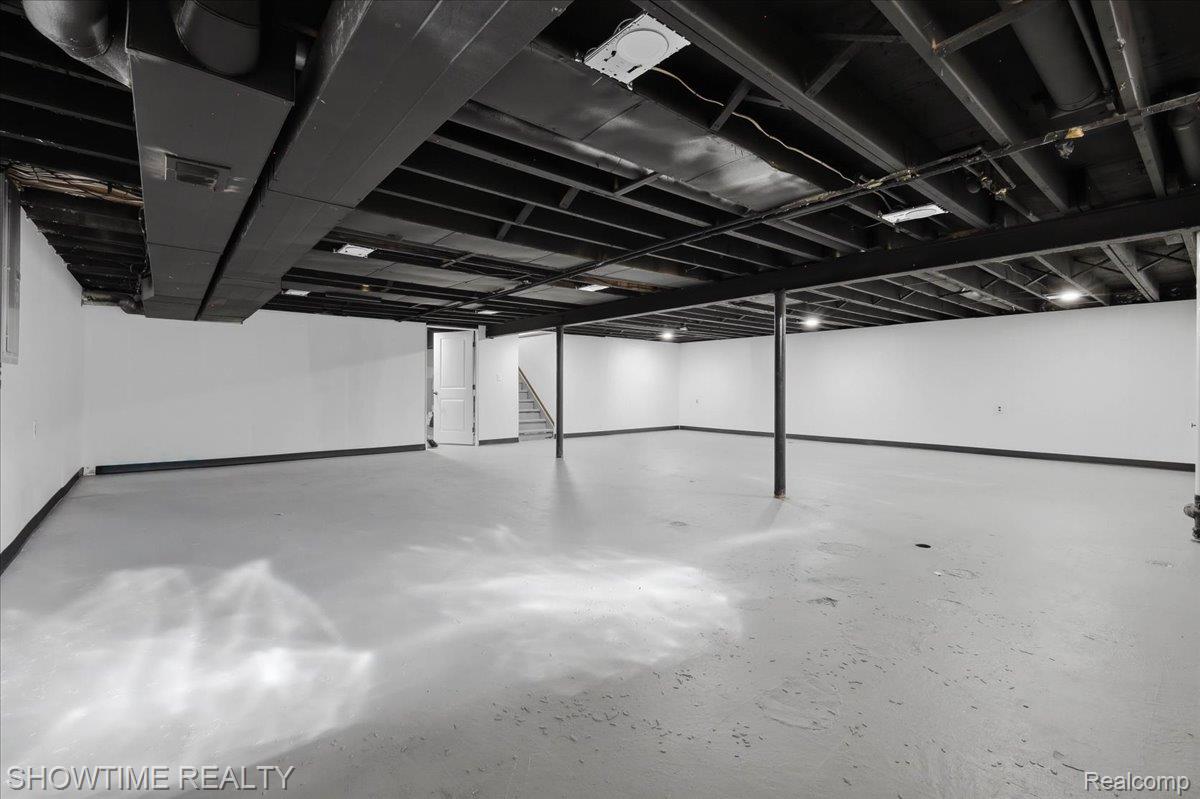 16515 Cederama Drive