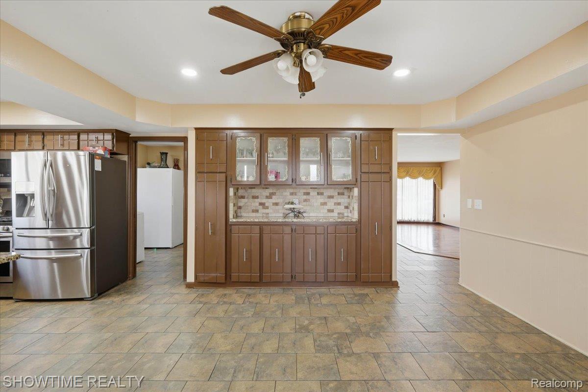 16515 Cederama Drive