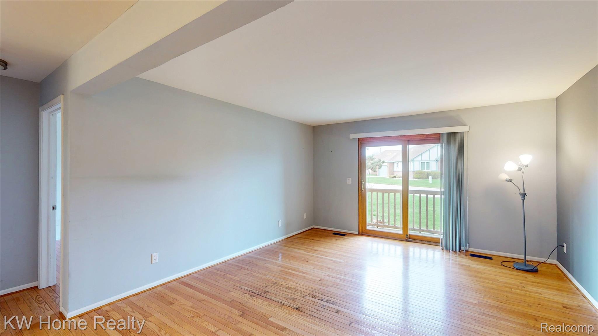15769 Balfour Drive 22