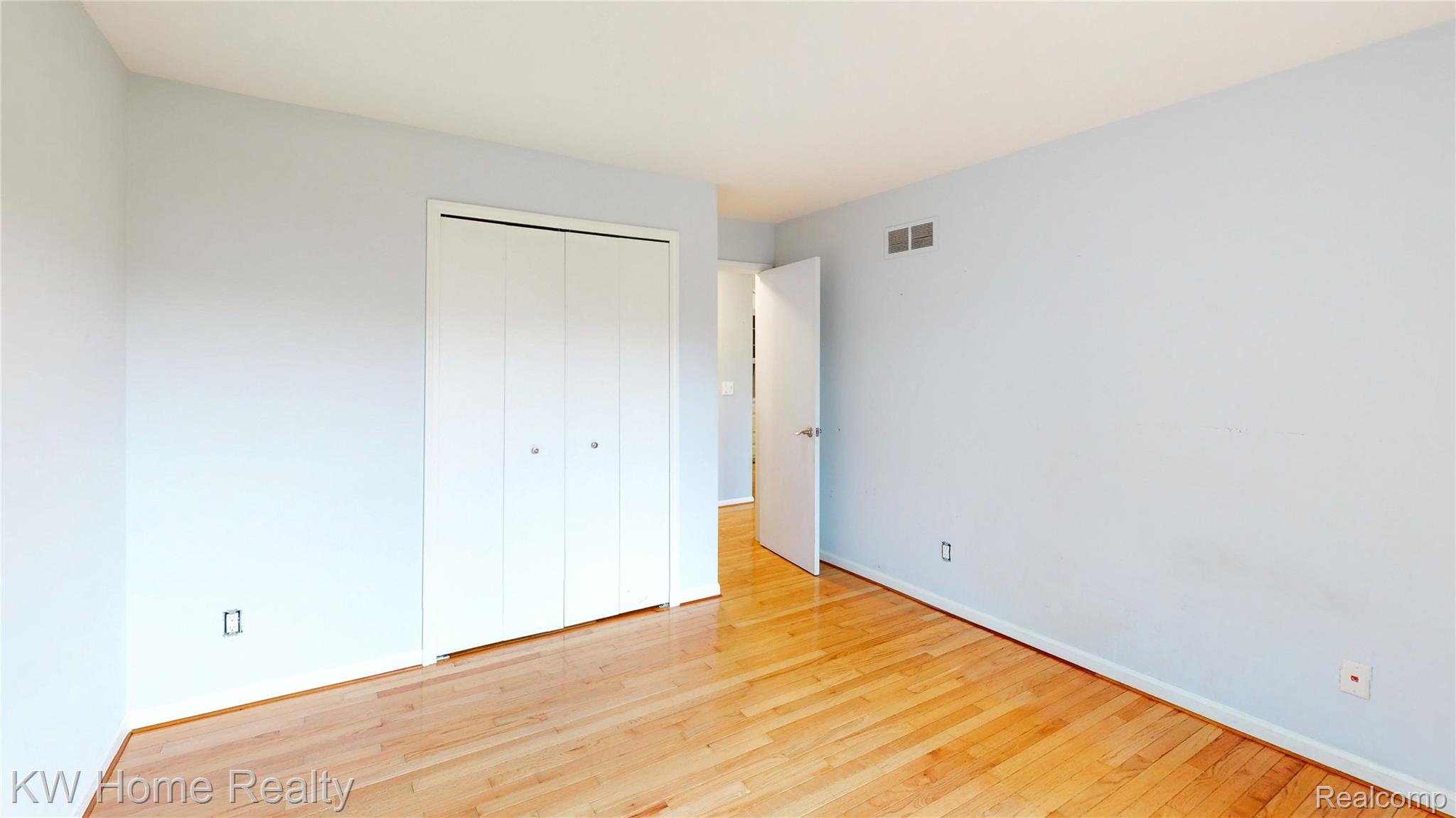 15769 Balfour Drive 22