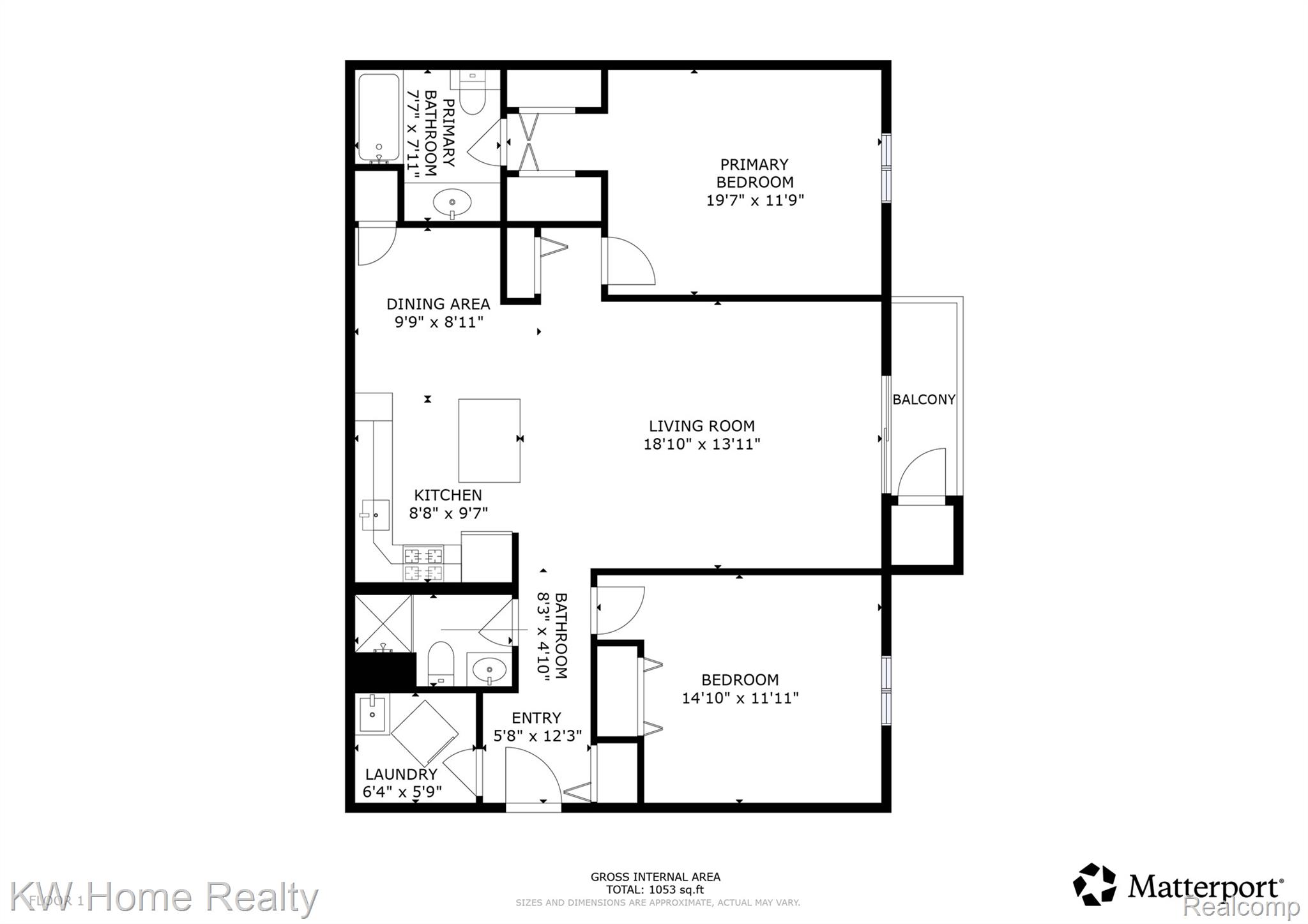 15769 Balfour Drive 22