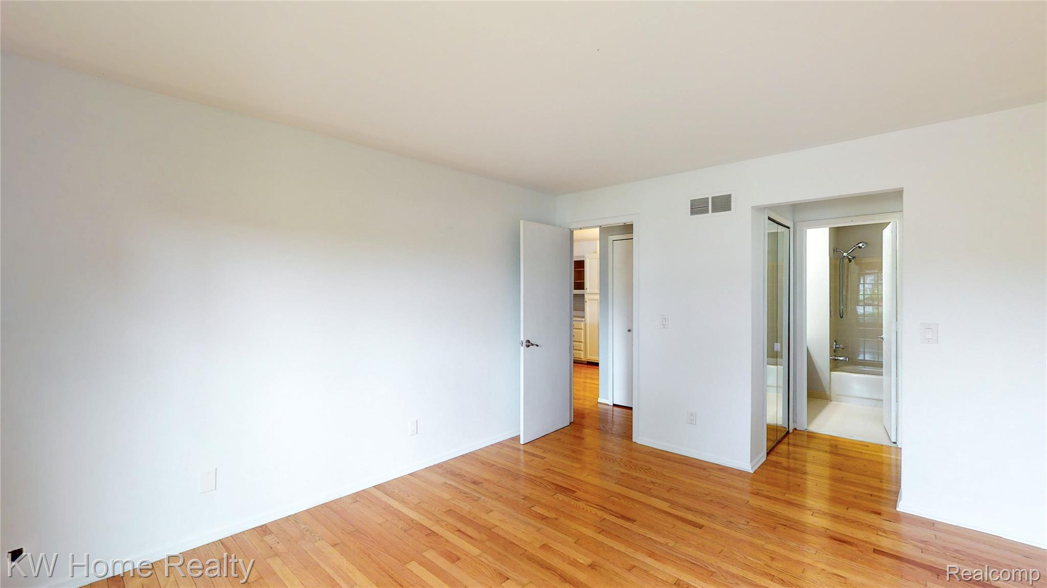 15769 Balfour Drive 22