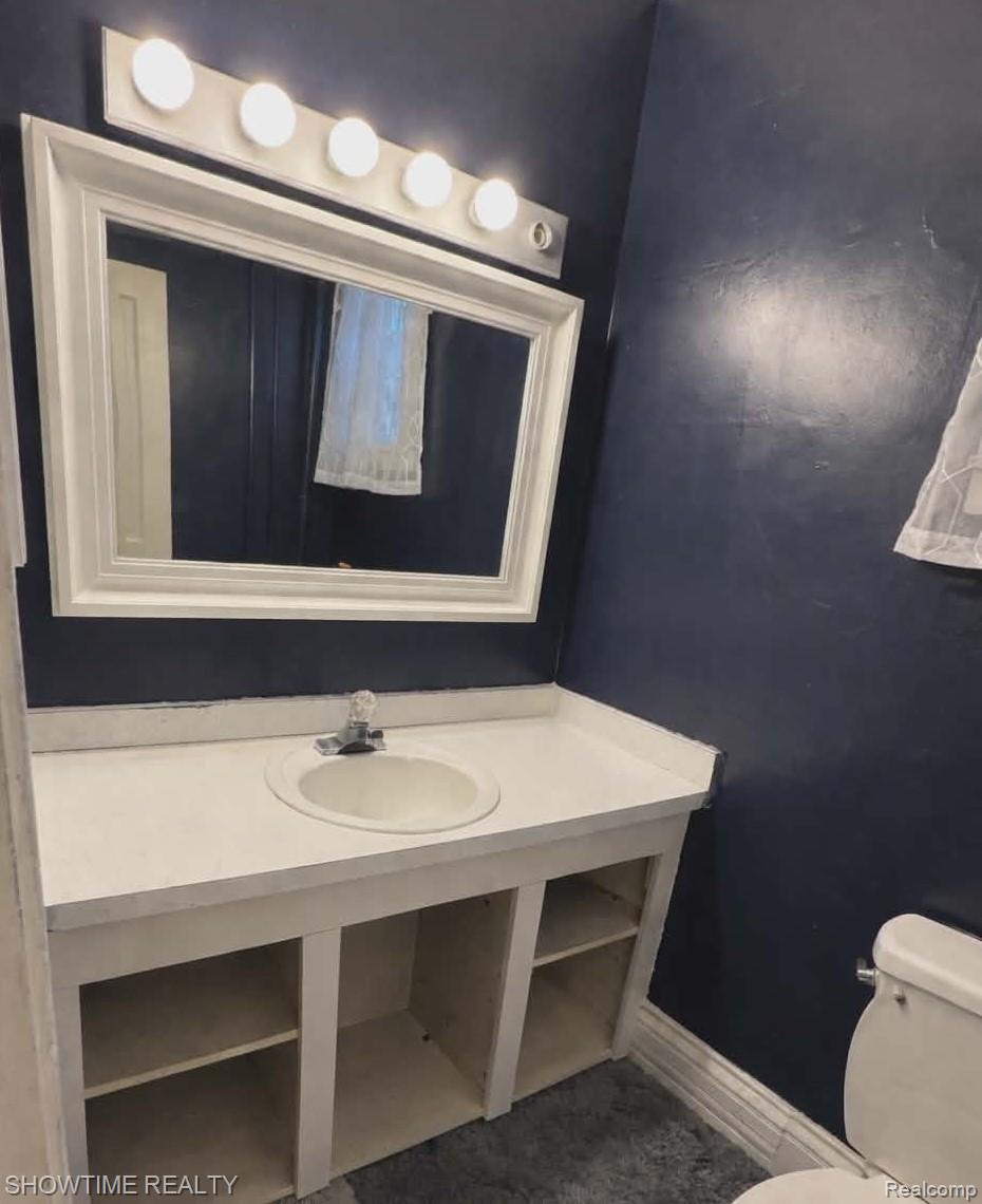 149 S William Street