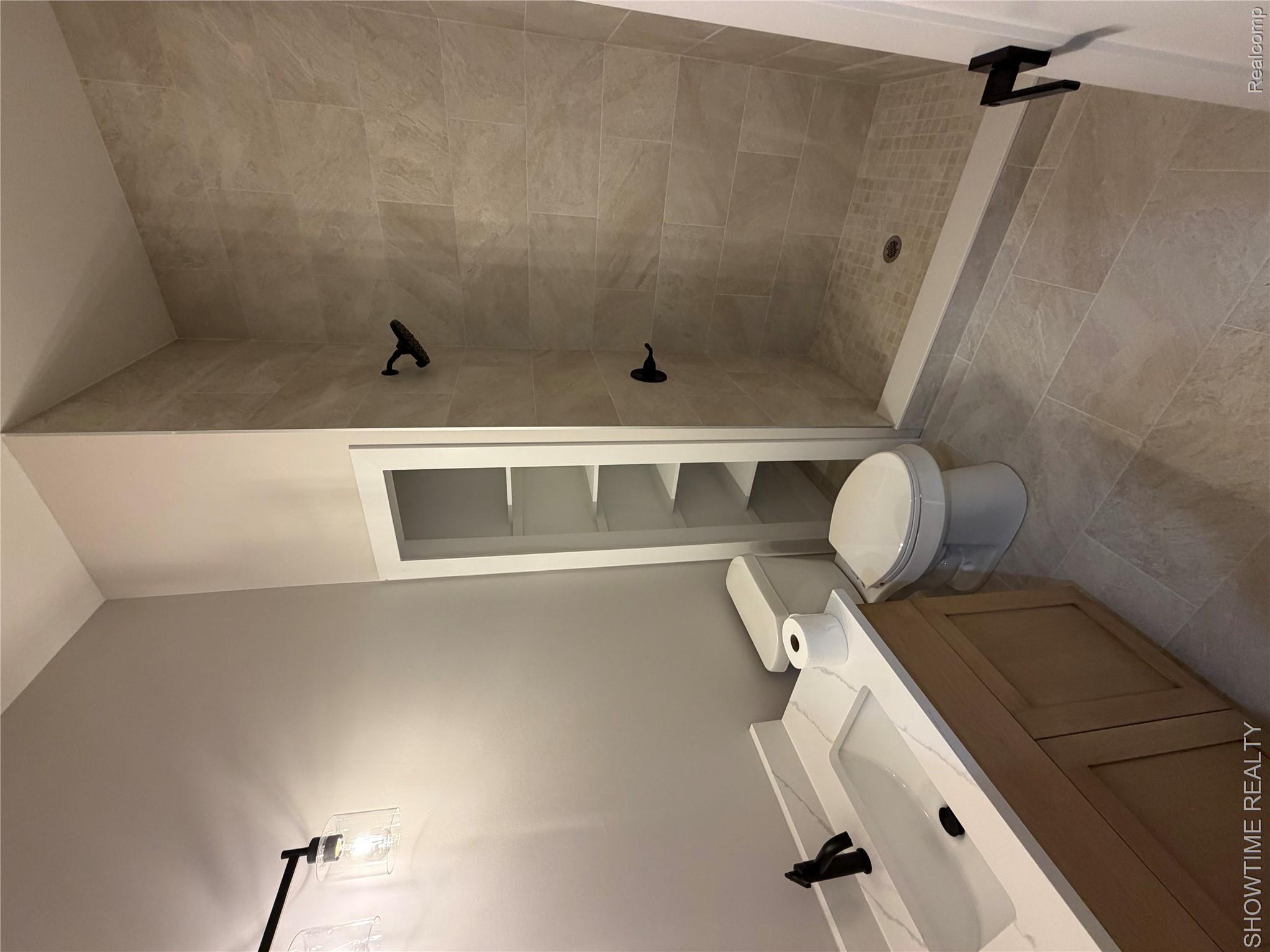 68125 Lake Angela Drive