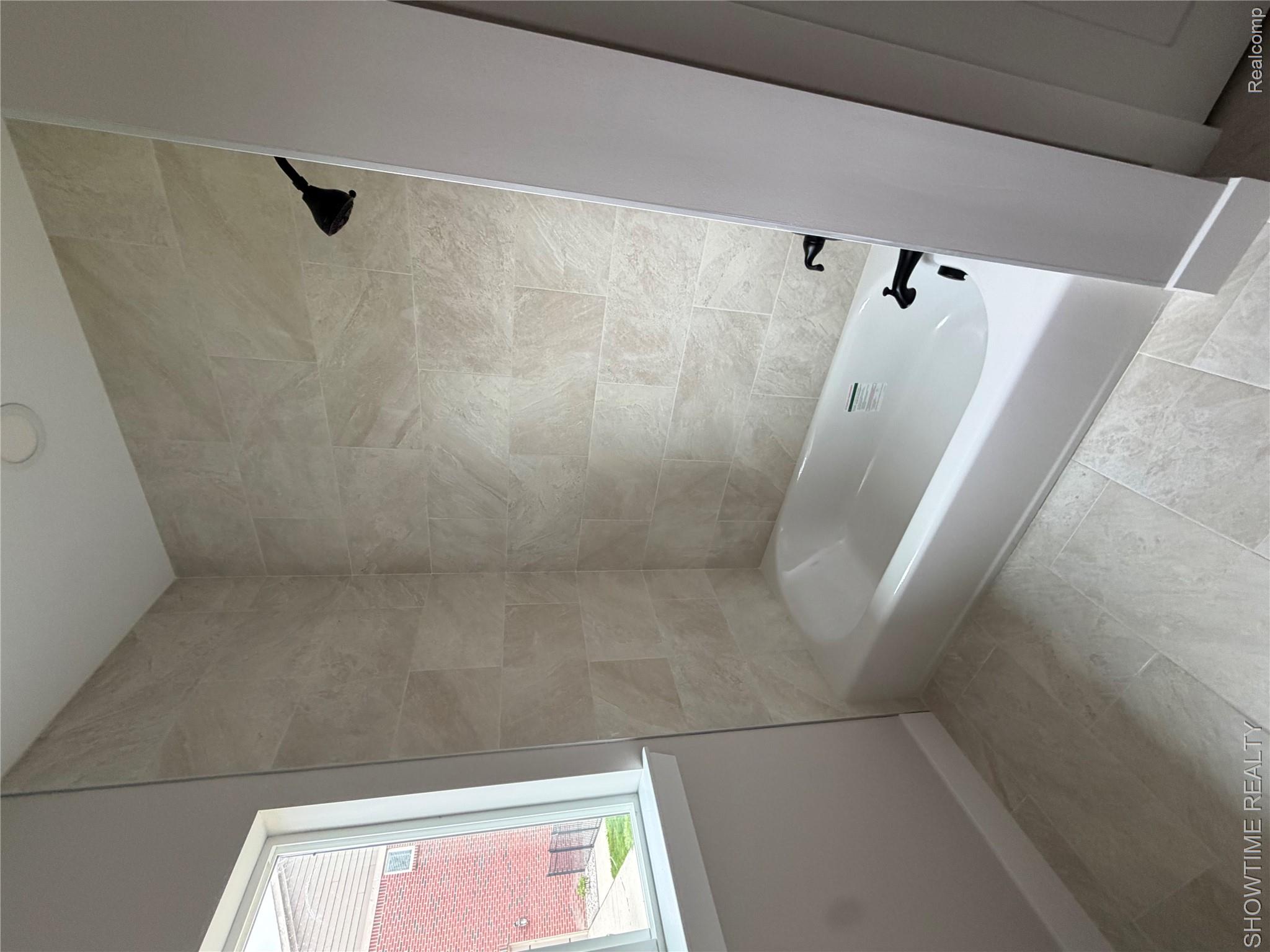 68125 Lake Angela Drive