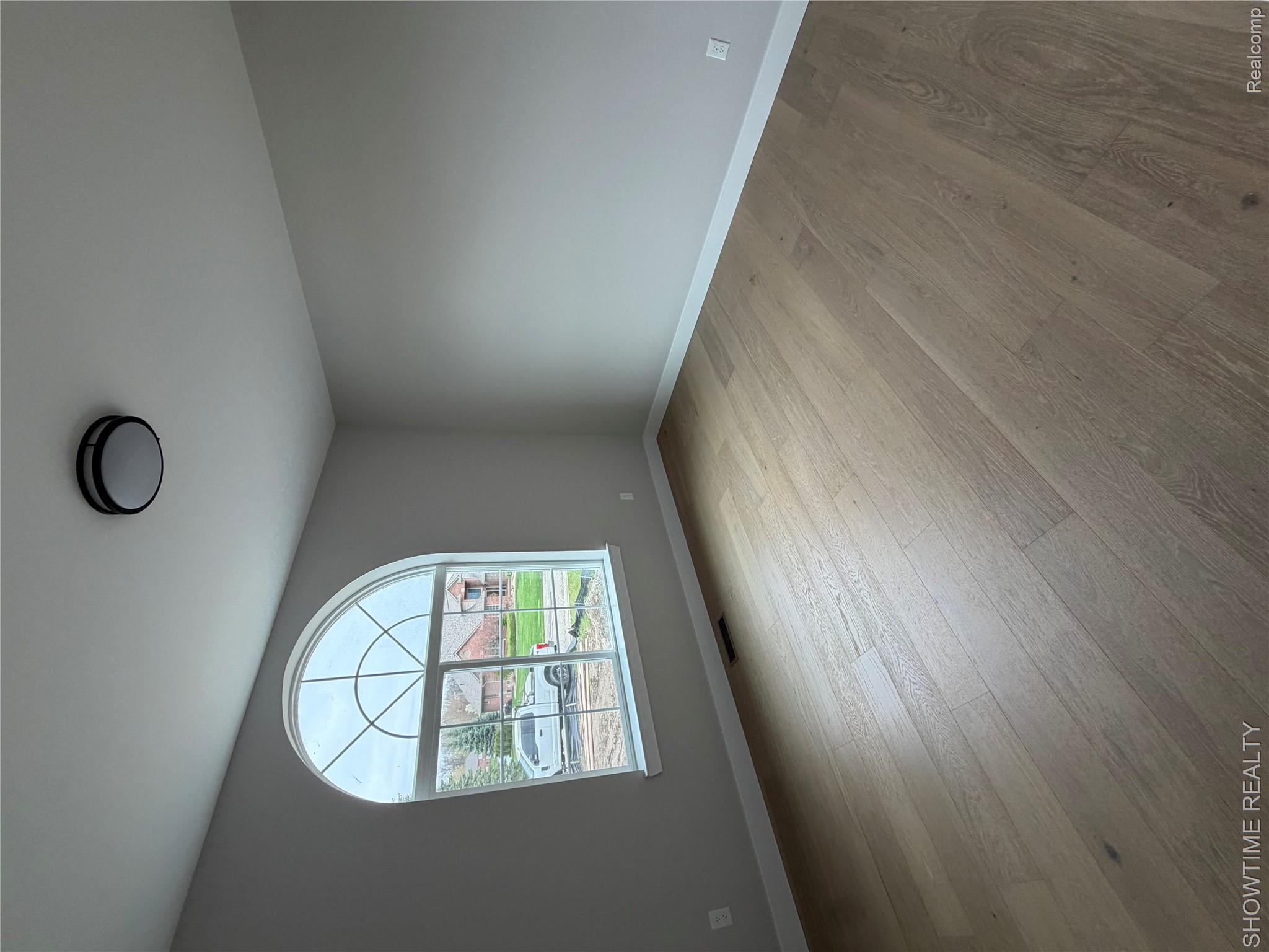 68125 Lake Angela Drive