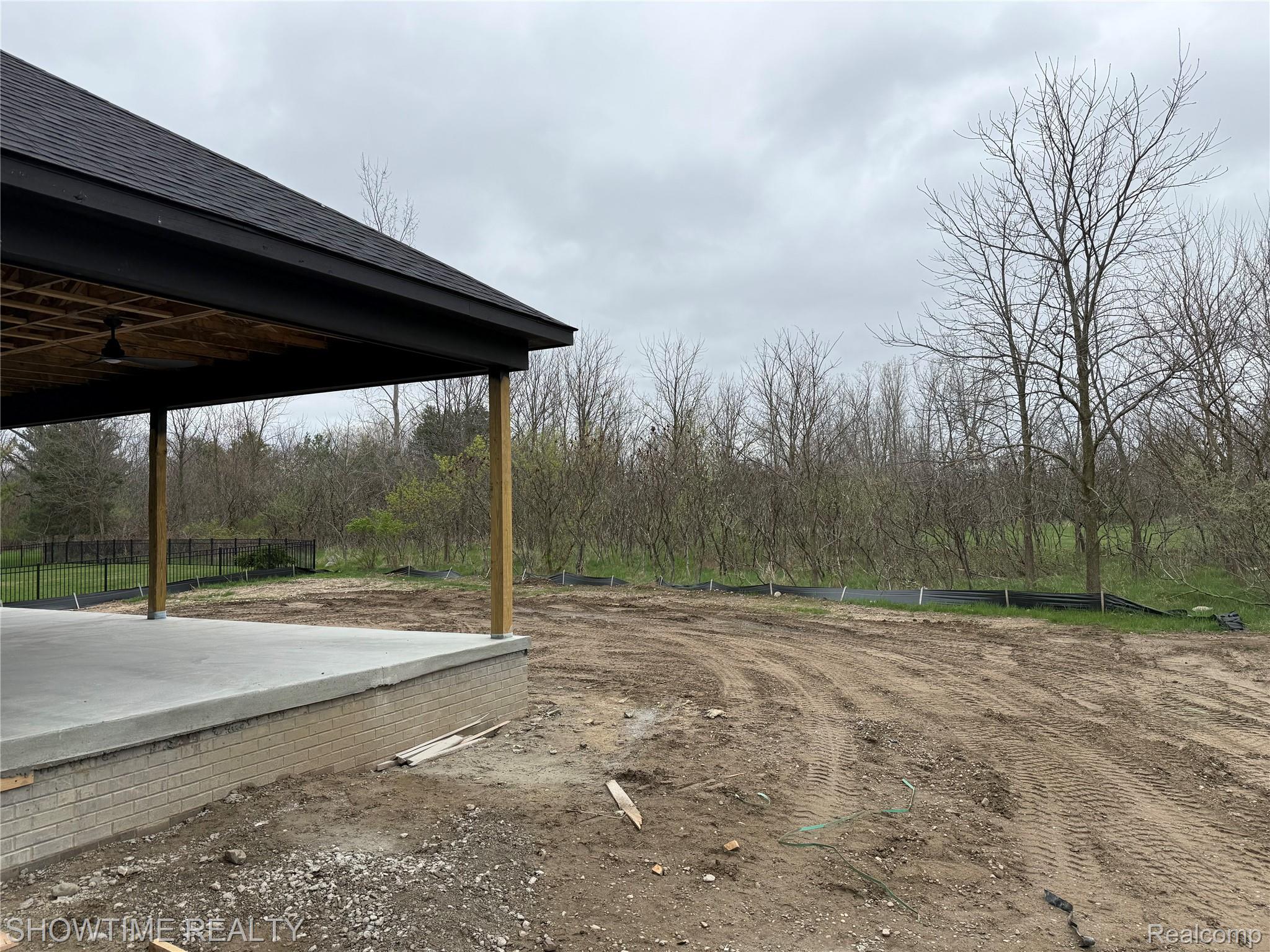 68125 Lake Angela Drive