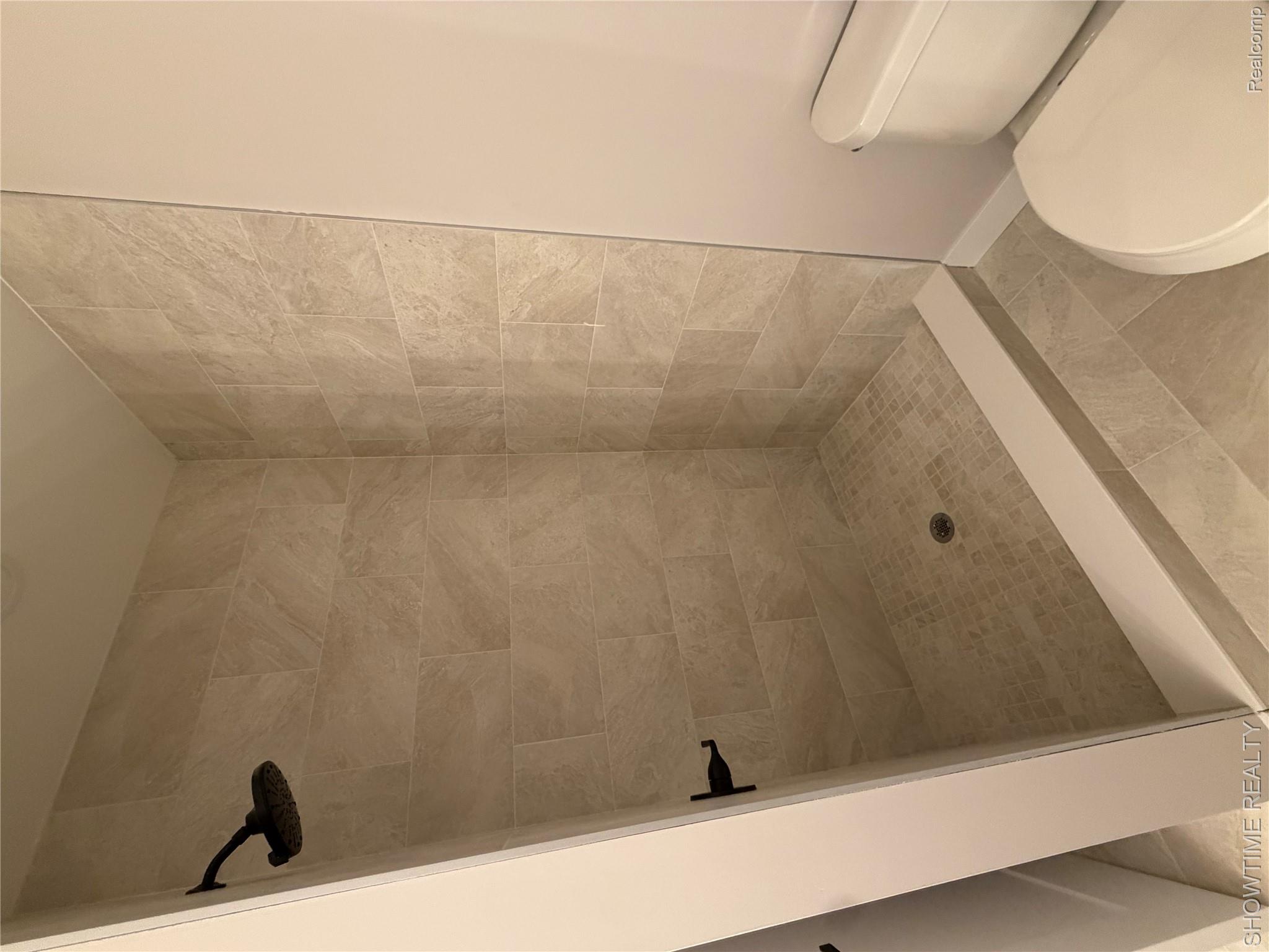 68125 Lake Angela Drive