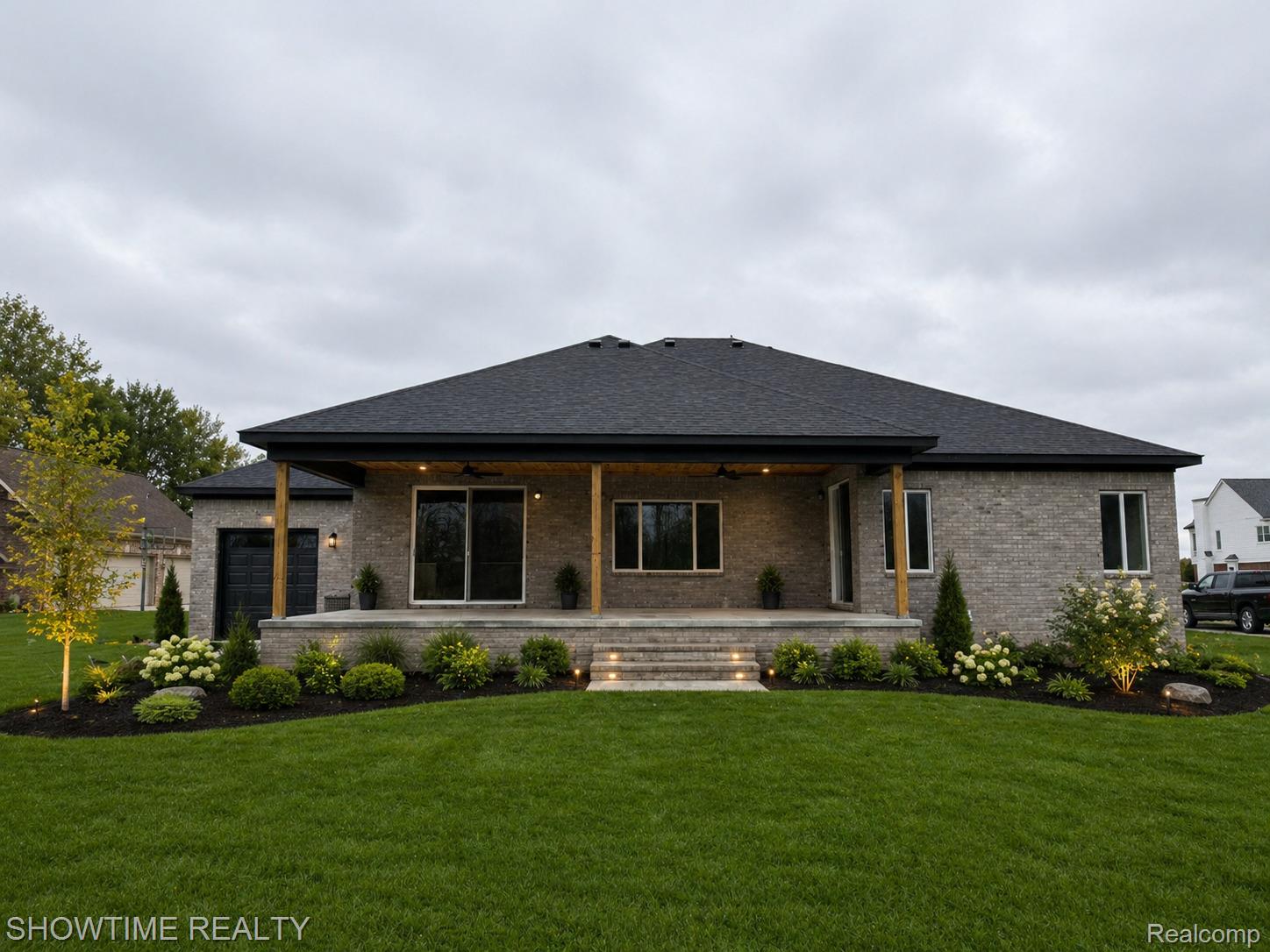 68125 Lake Angela Drive