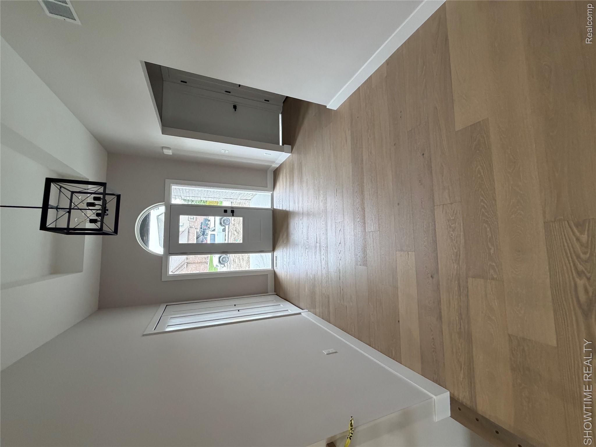 68125 Lake Angela Drive