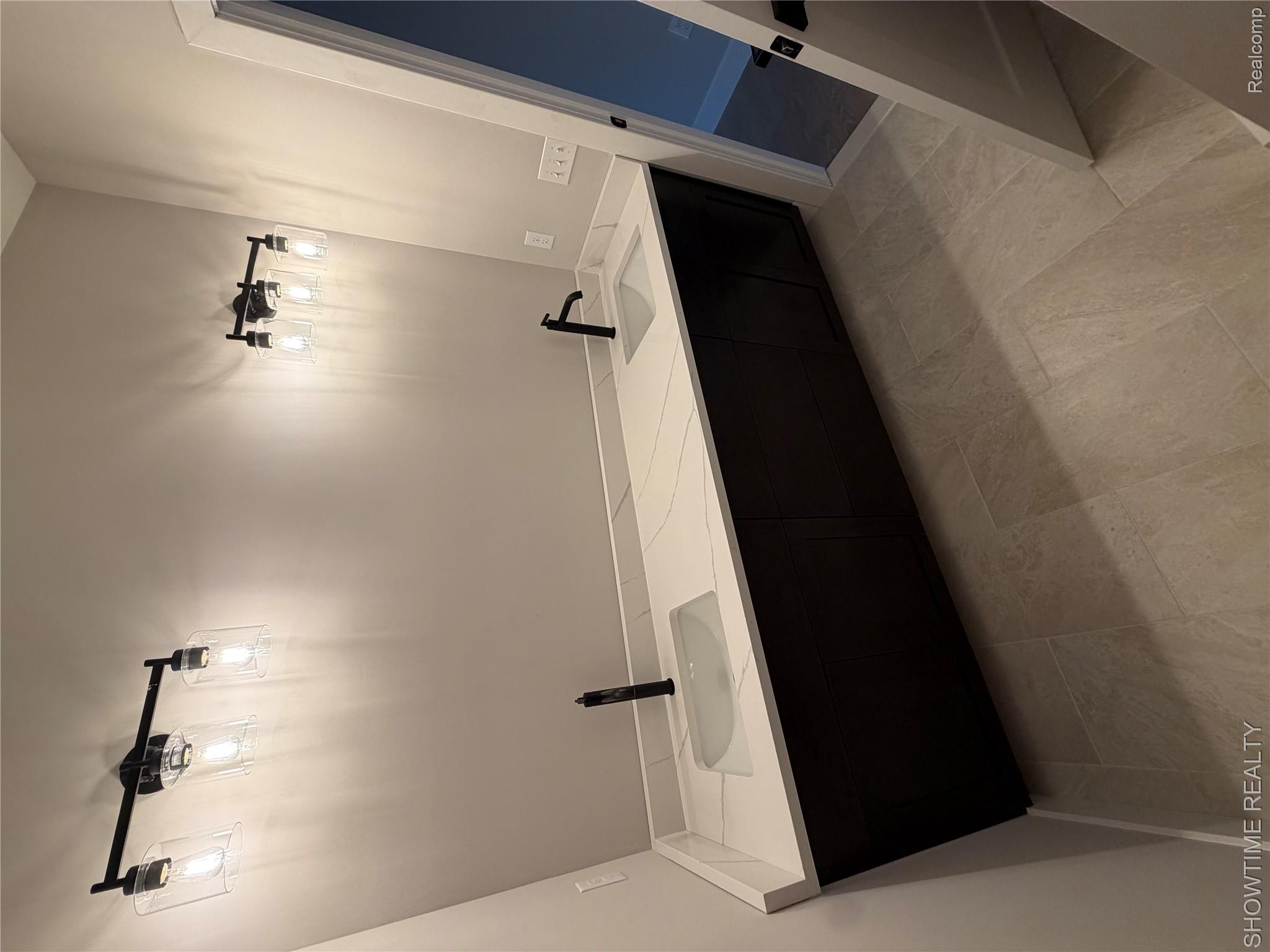 68125 Lake Angela Drive