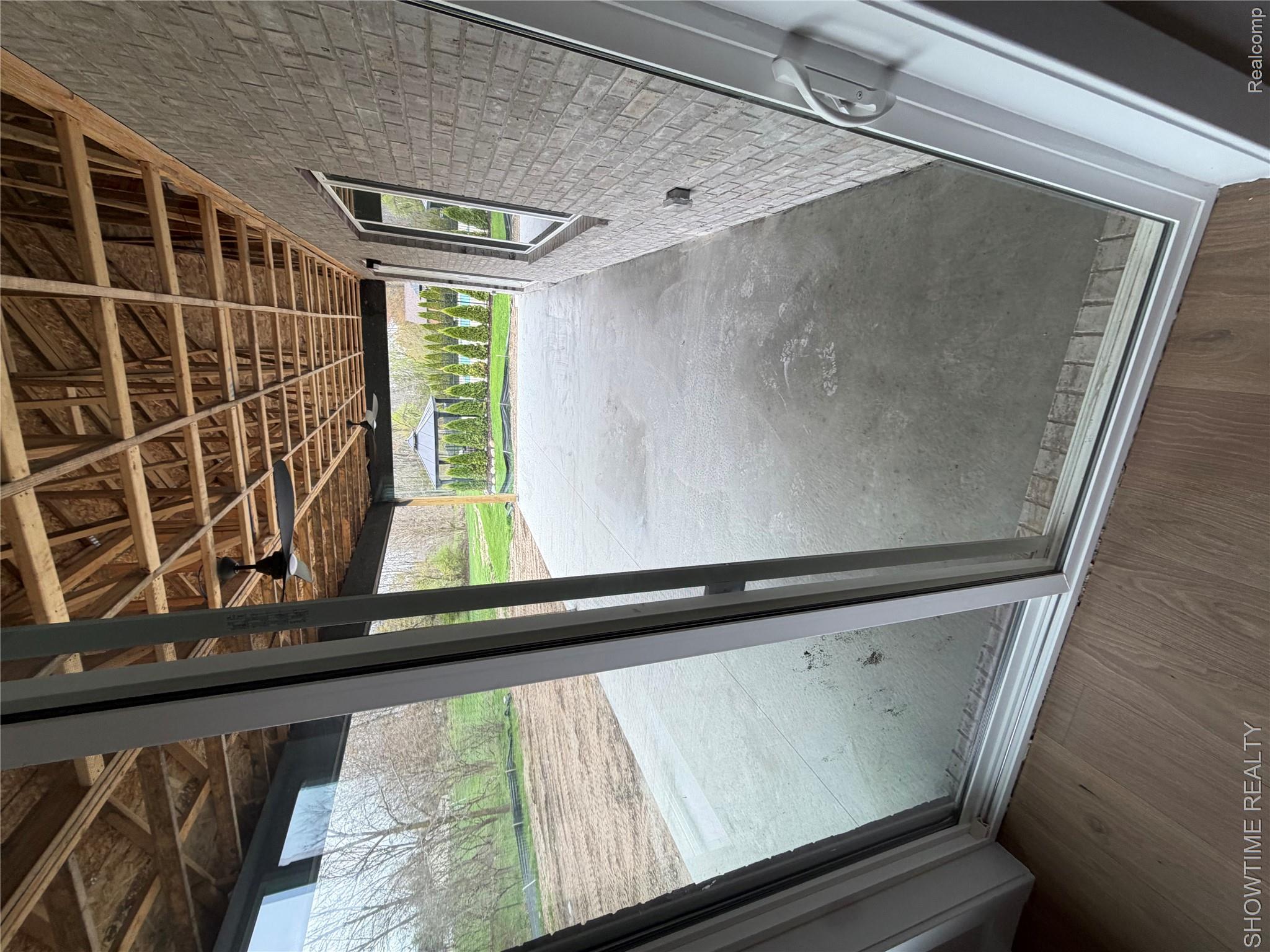 68125 Lake Angela Drive