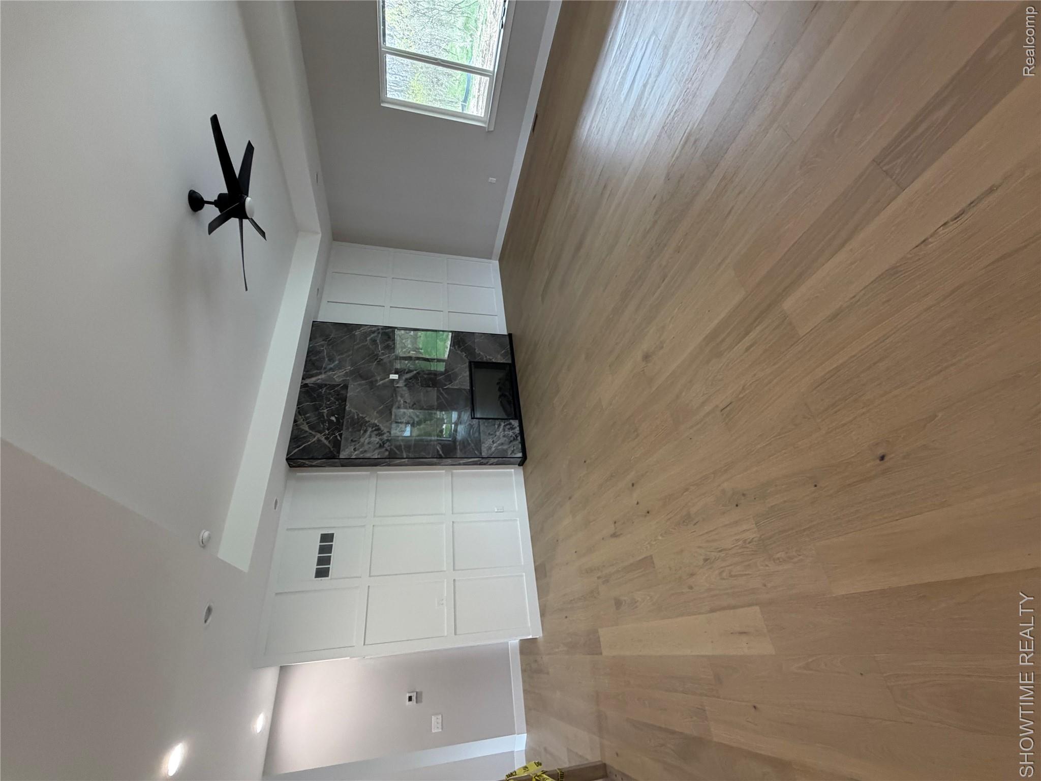 68125 Lake Angela Drive