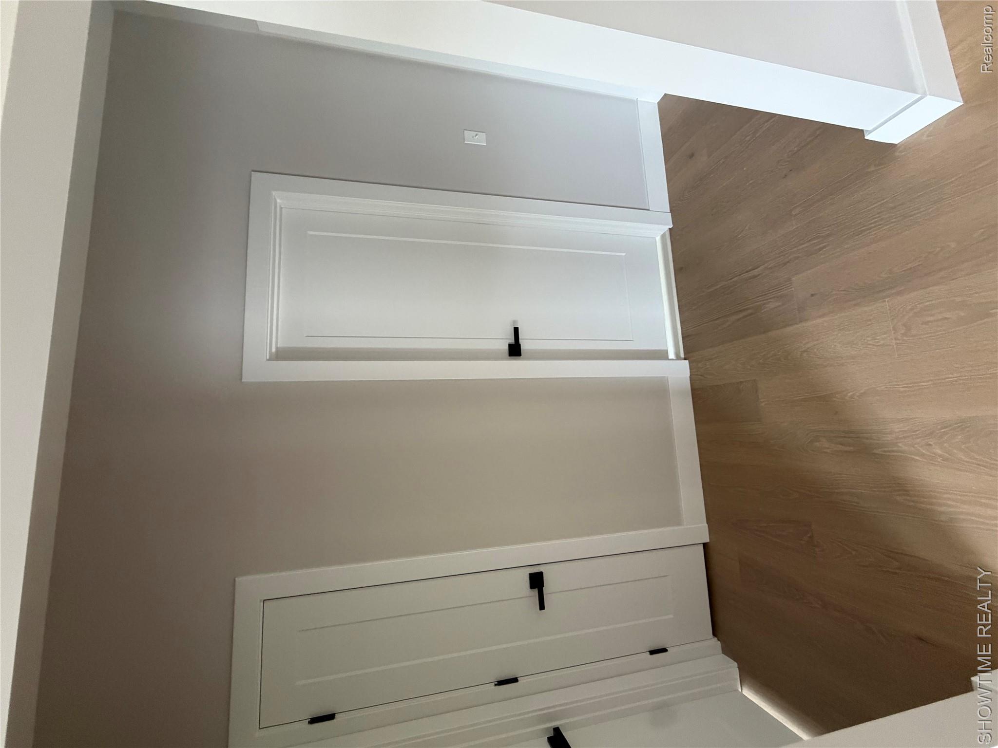 68125 Lake Angela Drive