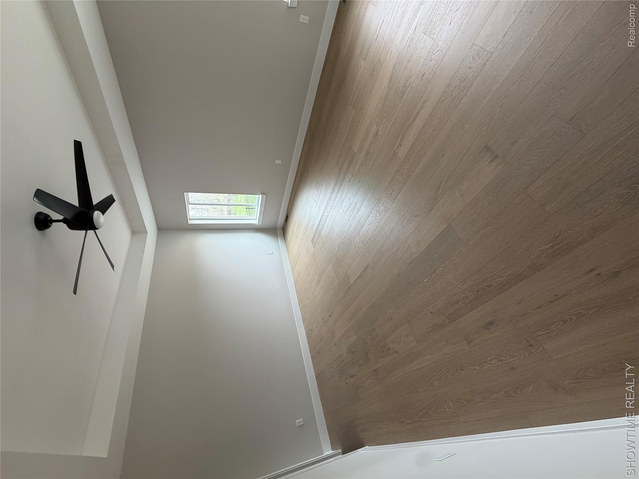 68125 Lake Angela Drive