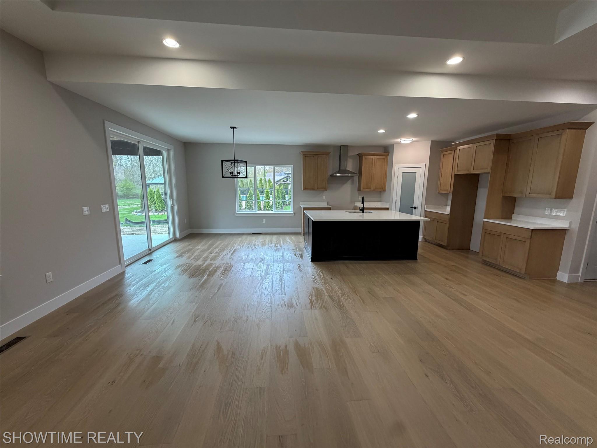 68125 Lake Angela Drive