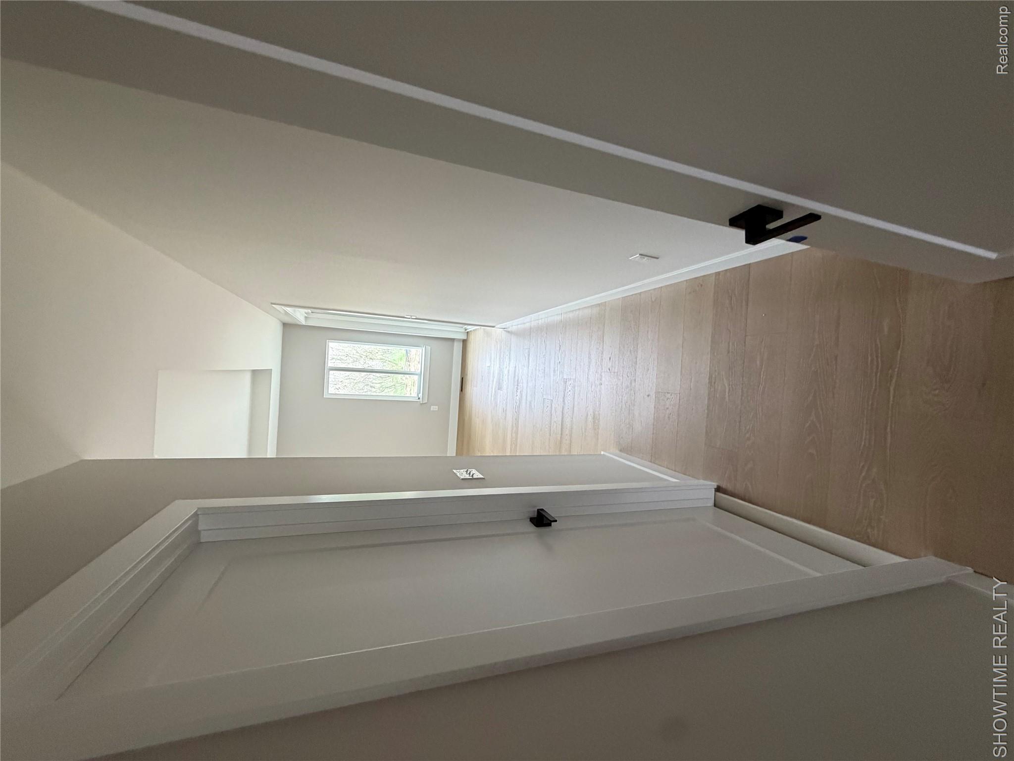 68125 Lake Angela Drive