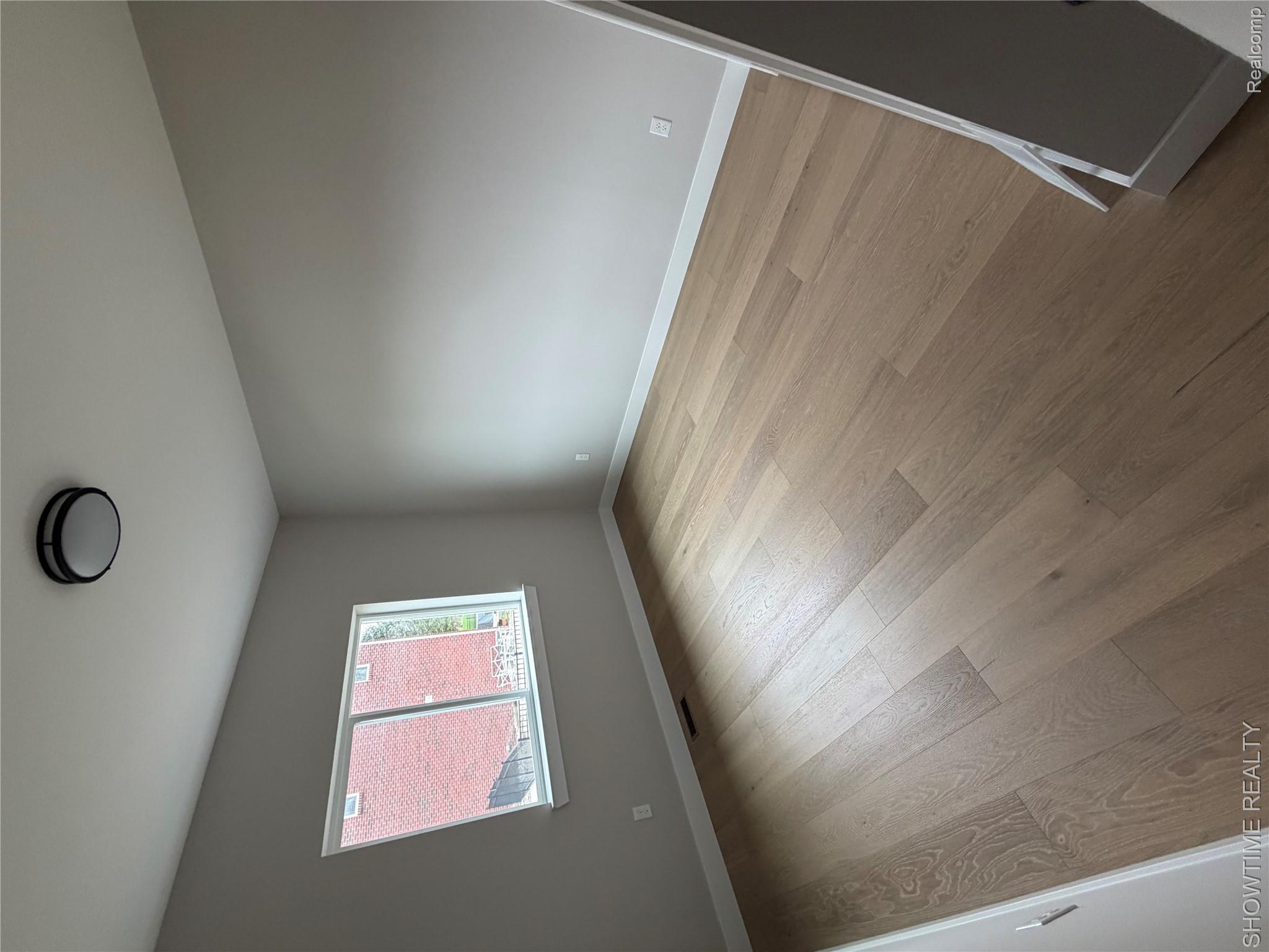 68125 Lake Angela Drive