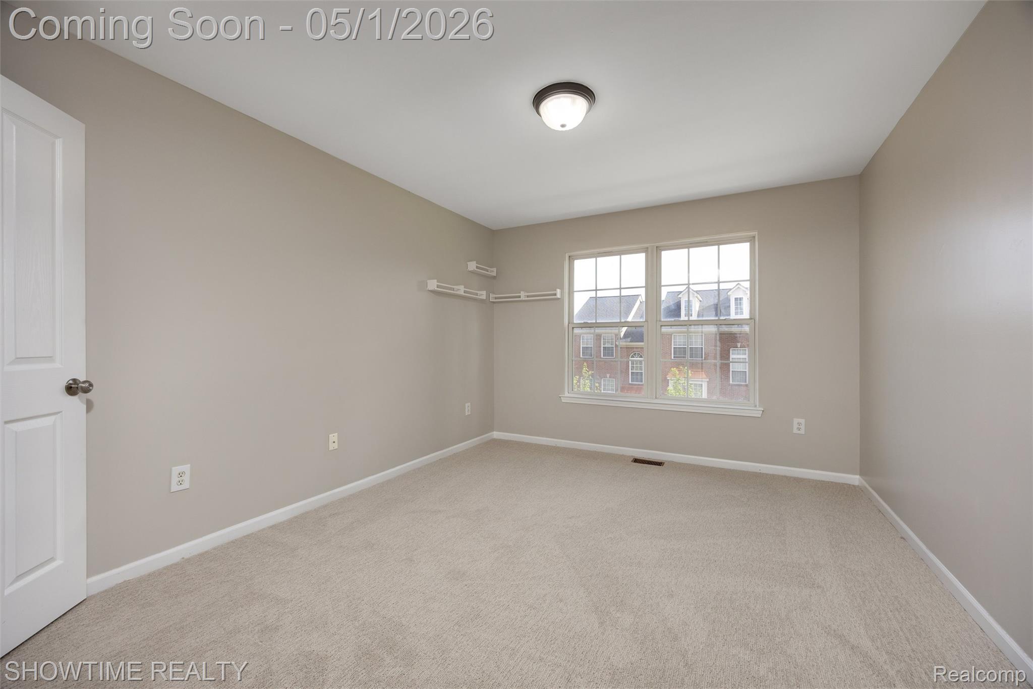 25394 Saint James