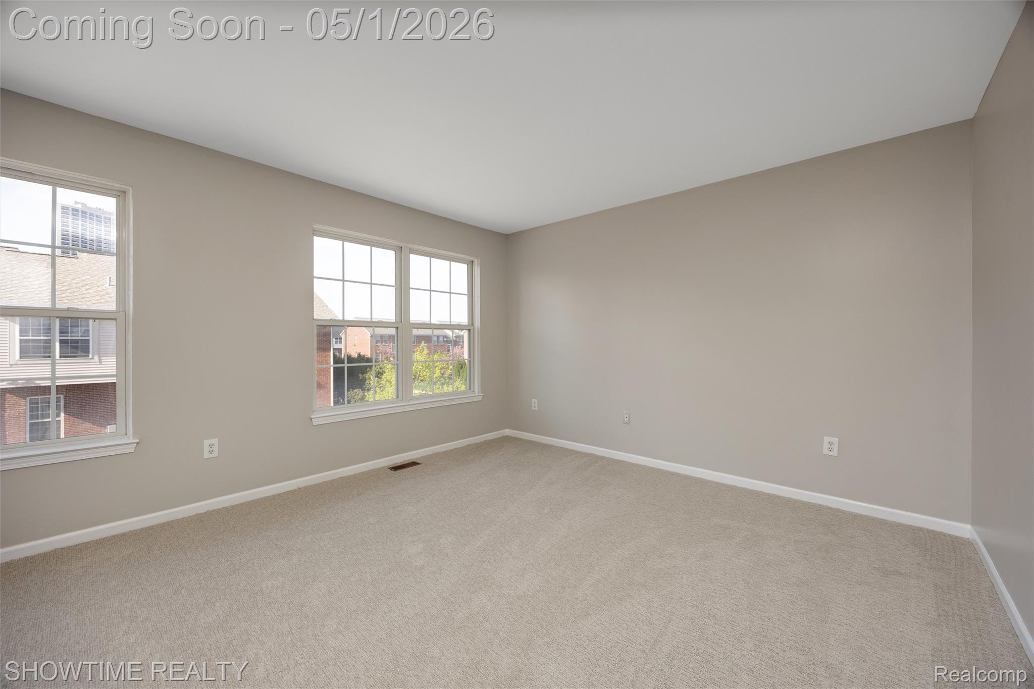 25394 Saint James