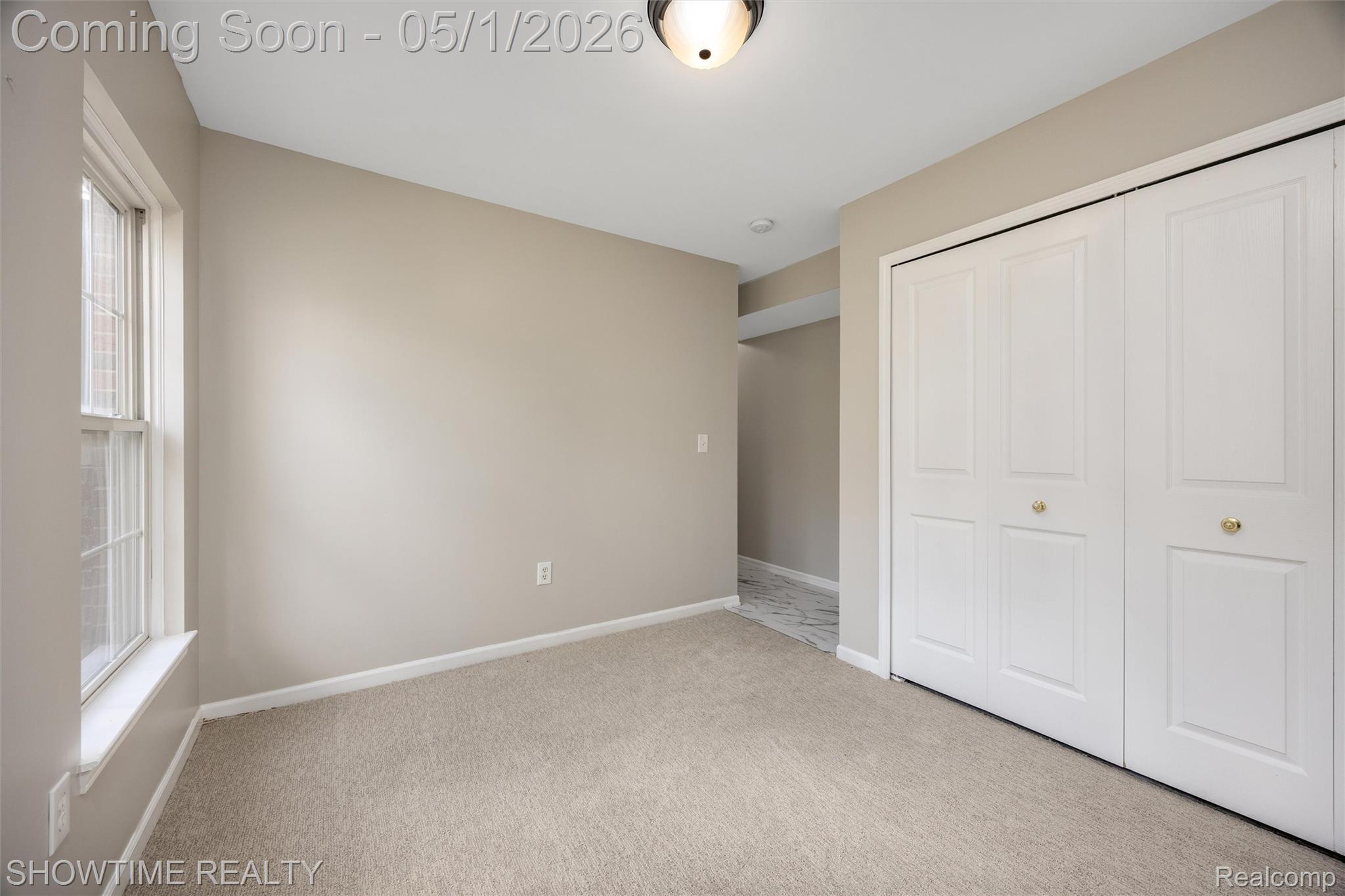 25394 Saint James