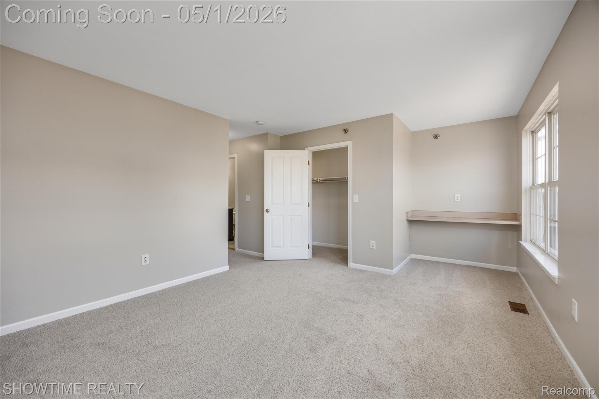 25394 Saint James