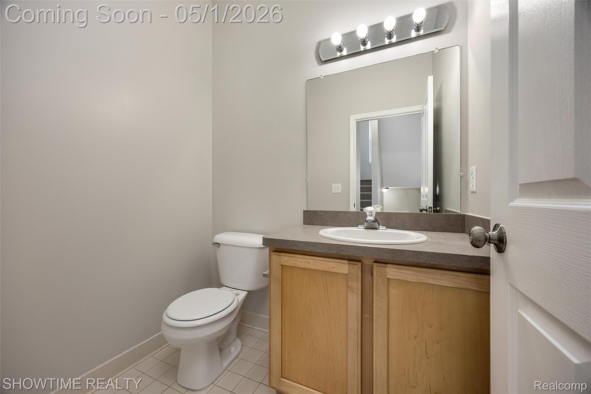 25394 Saint James
